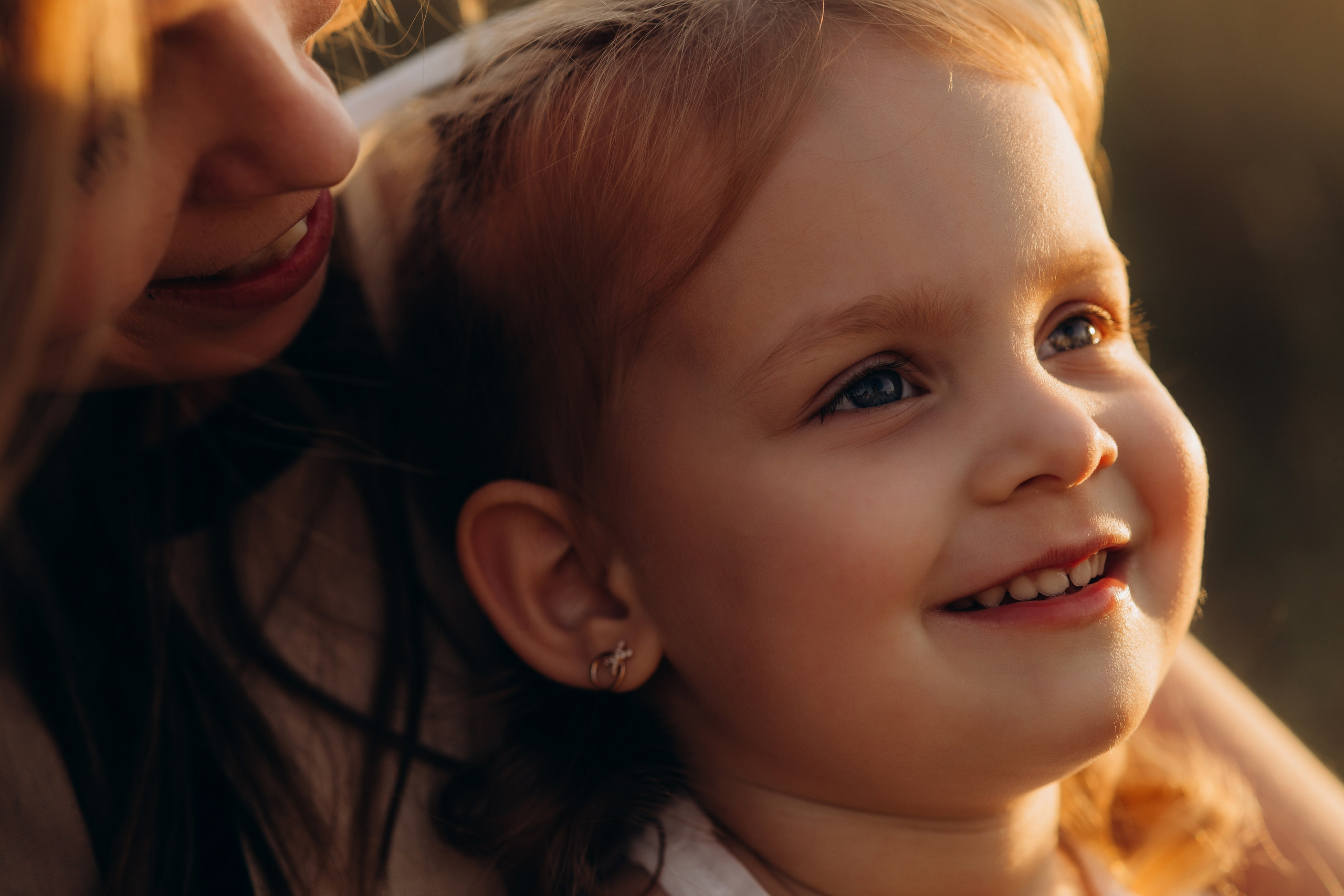 Семейный фотограф Измаил, Констанца. Свадебный фотограф Измаил, Констанца, Бухарест, Галац, Браила Julia Dickinson