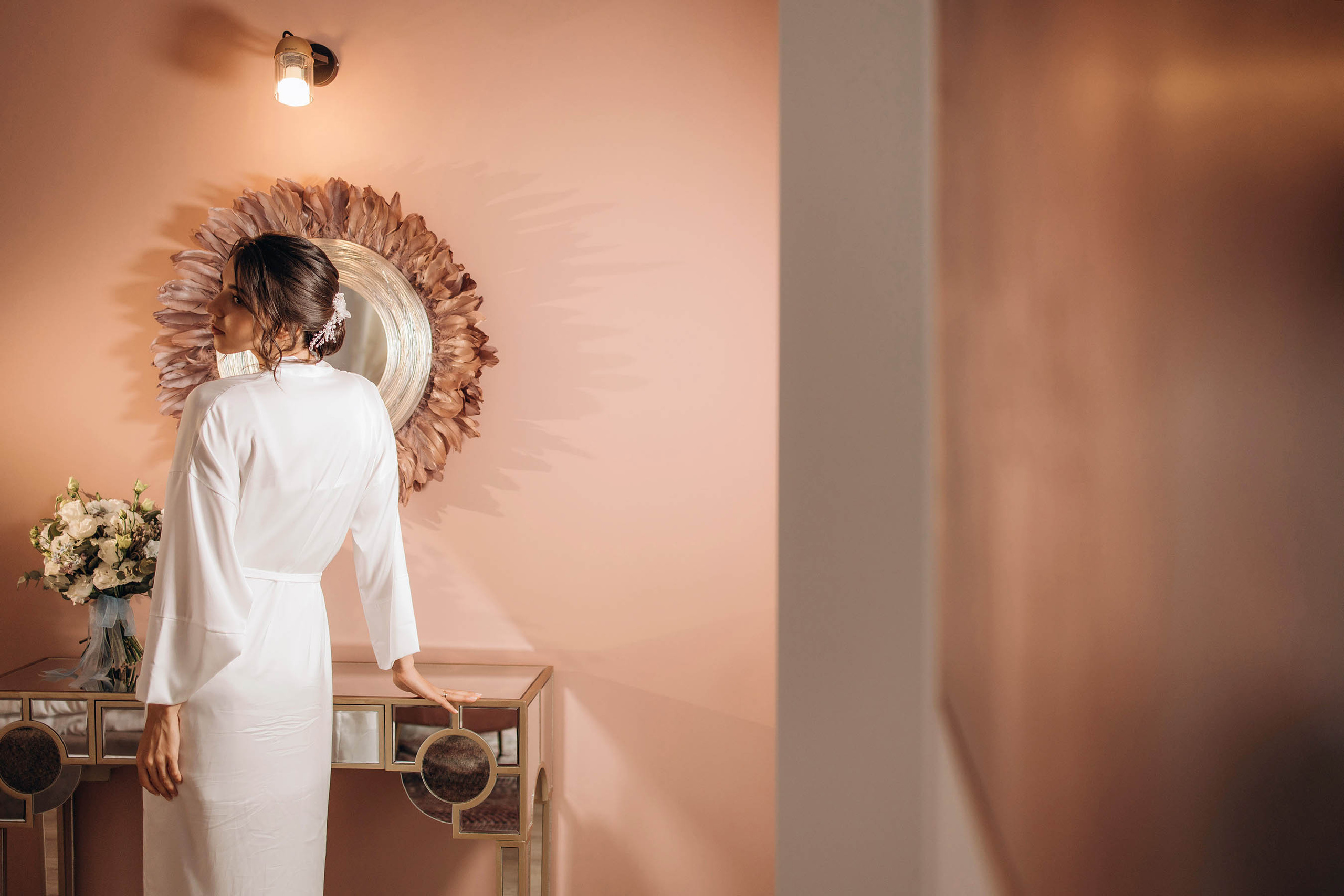 Иван и Оливия. Свадебный фотограф Измаил, Констанца, Бухарест, Галац, Браила Julia Dickinson