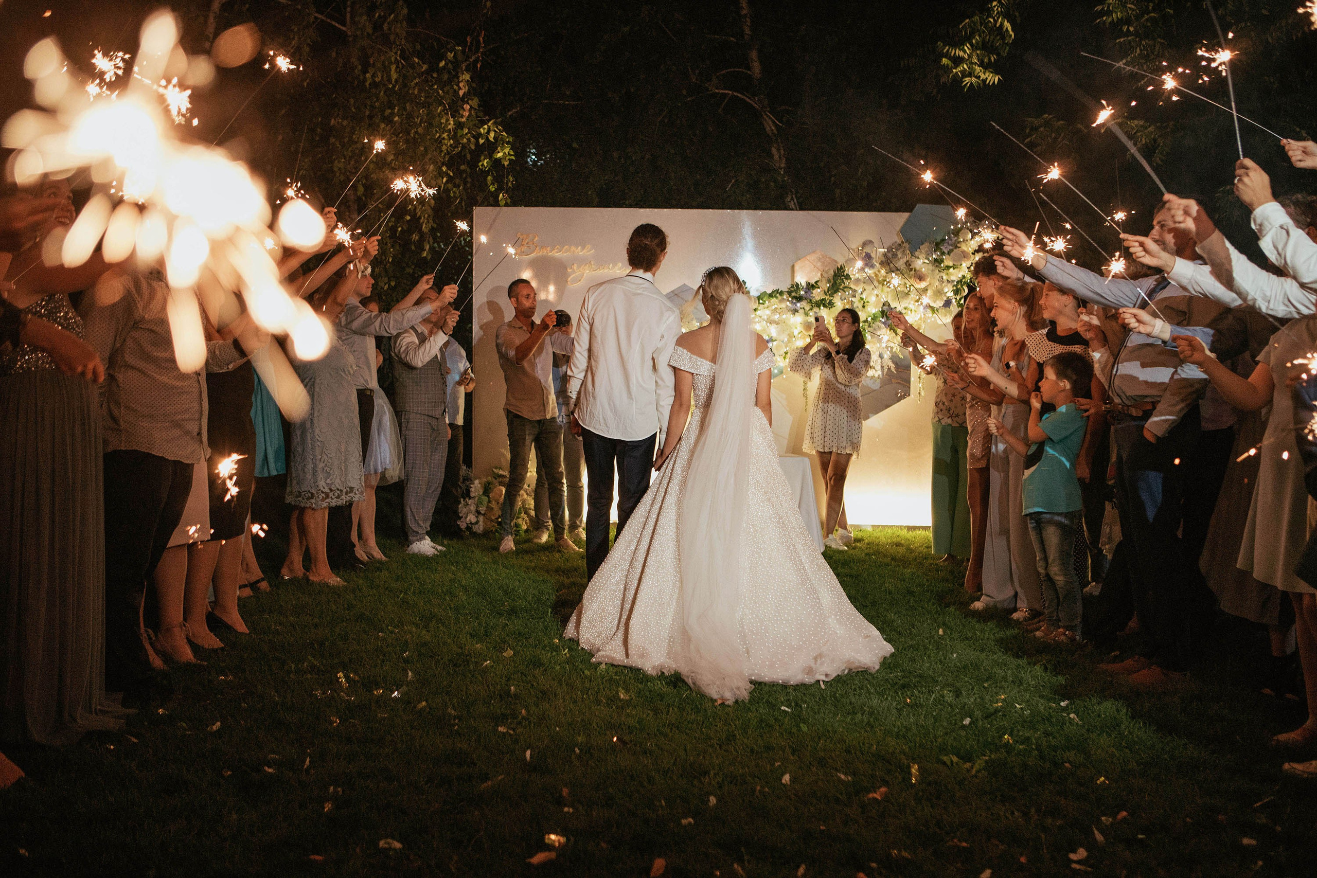 Свадебный фотограф Измаил. Свадебный фотограф Измаил, Констанца, Бухарест, Галац, Браила Julia Dickinson