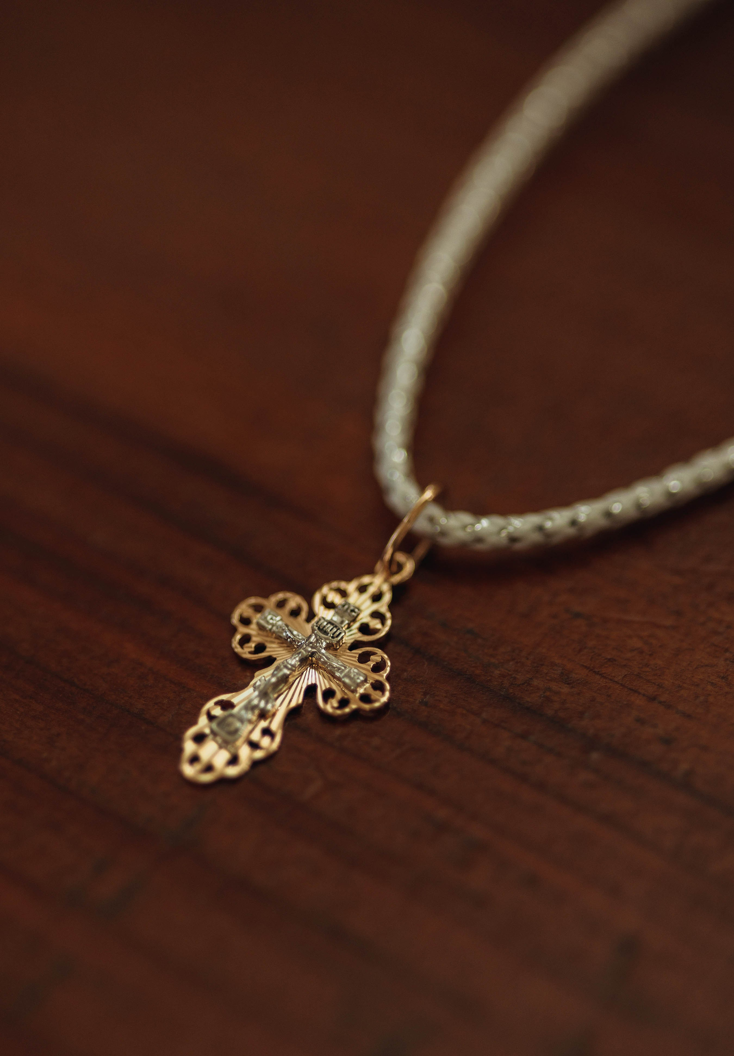 Крещение Катерины. Свадебный фотограф Измаил, Констанца, Бухарест, Галац, Браила Julia Dickinson