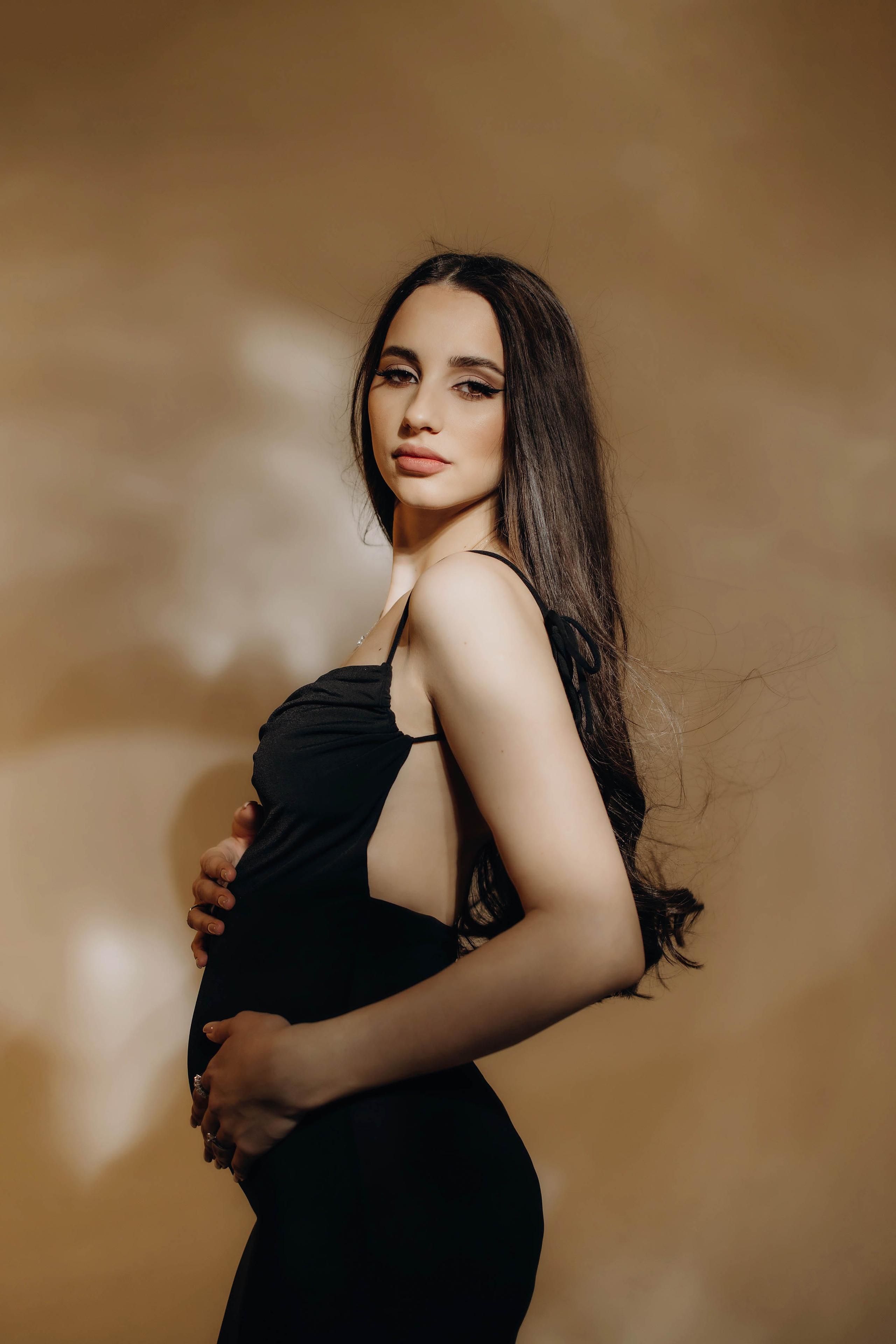 Виктория. Свадебный фотограф Измаил, Констанца, Бухарест, Галац, Браила Julia Dickinson