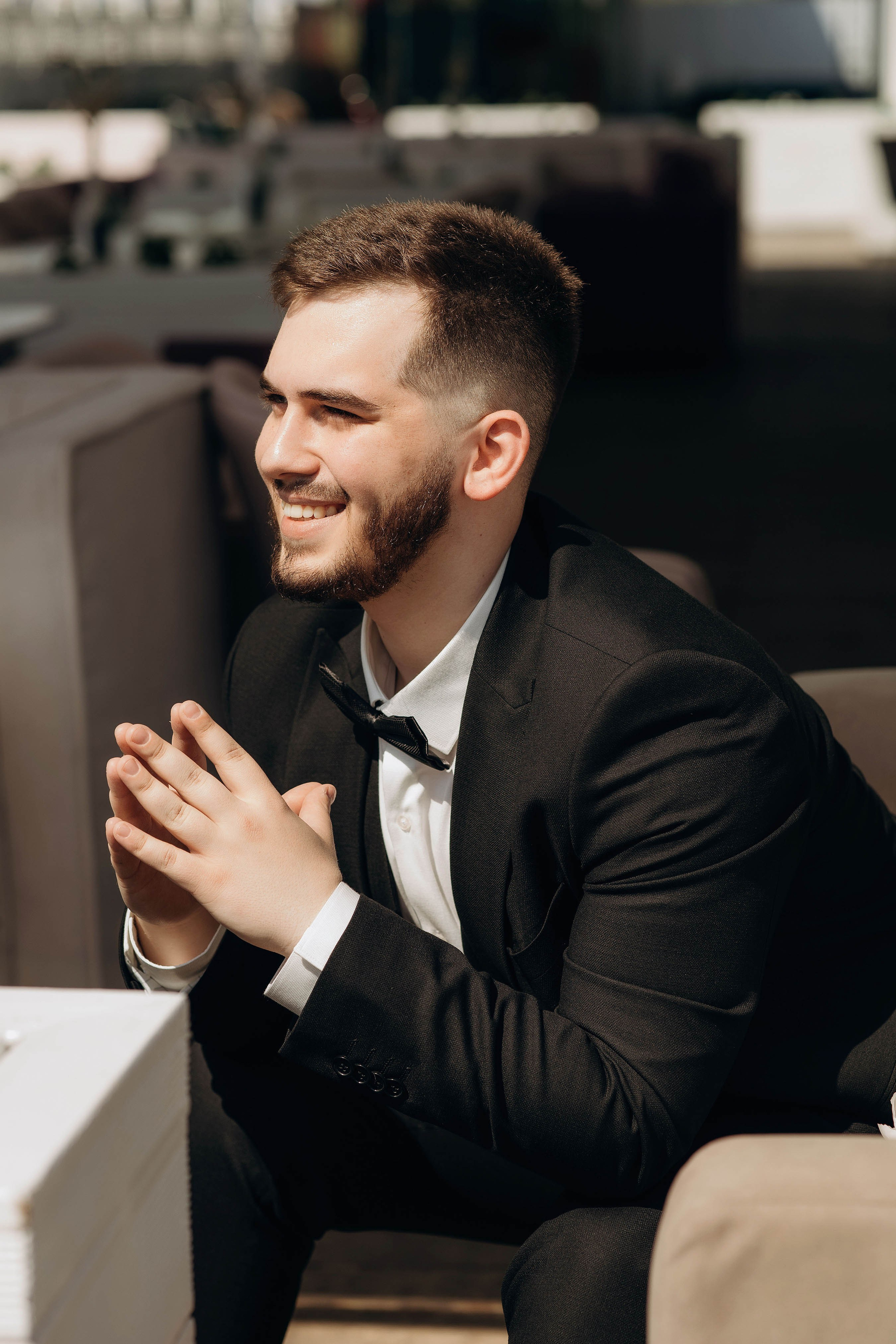 Свадебный фотограф Констанца. Свадебный фотограф Измаил, Констанца, Бухарест, Галац, Браила Julia Dickinson