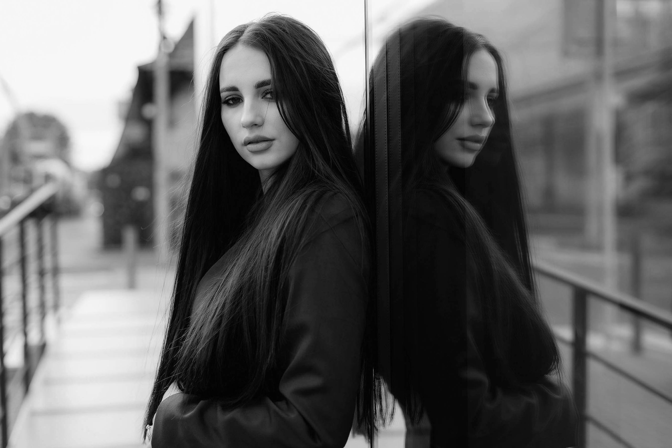 Виктория. Свадебный фотограф Измаил, Констанца, Бухарест, Галац, Браила Julia Dickinson