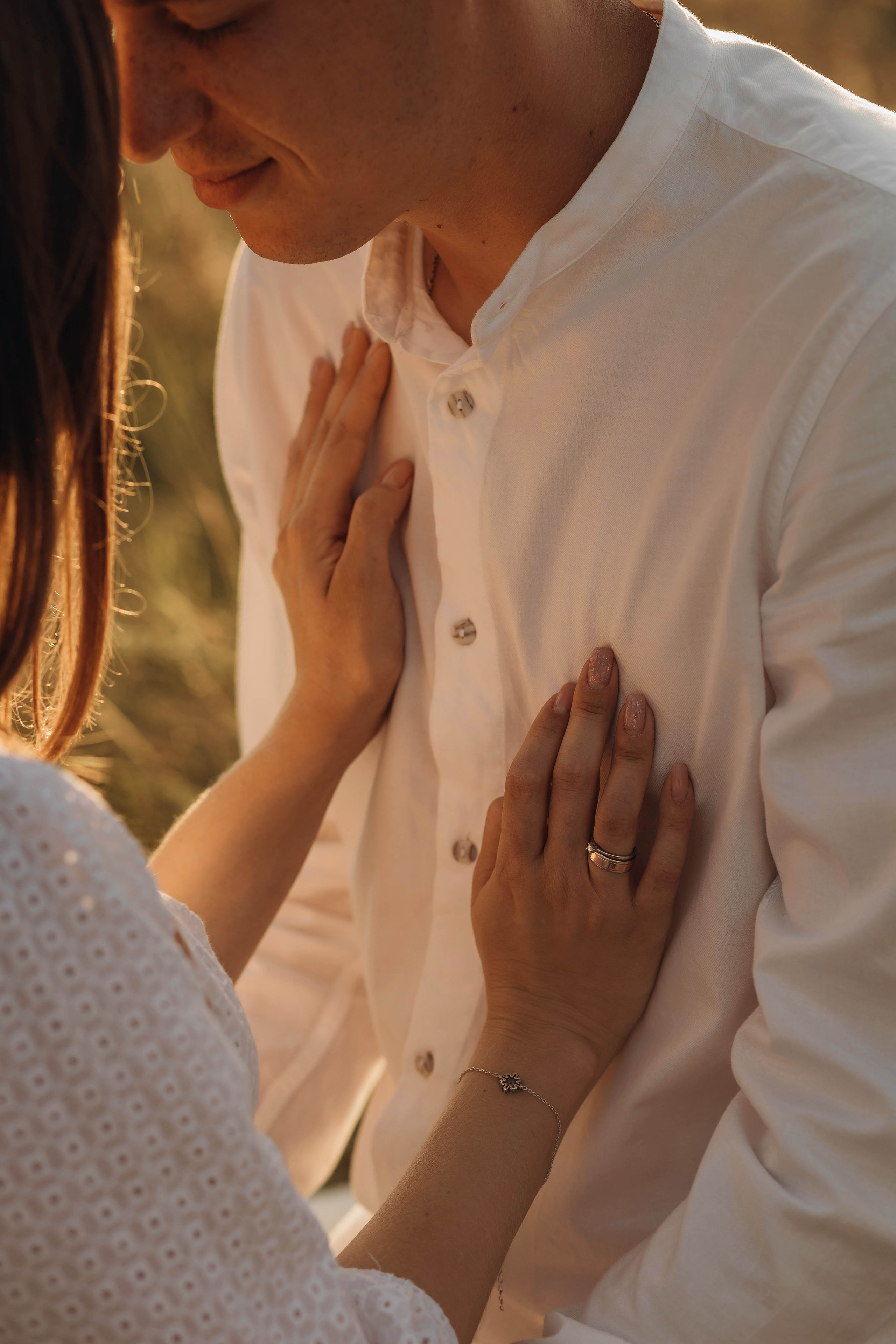 Валерий и Юлия. Свадебный фотограф Измаил, Констанца, Бухарест, Галац, Браила Julia Dickinson