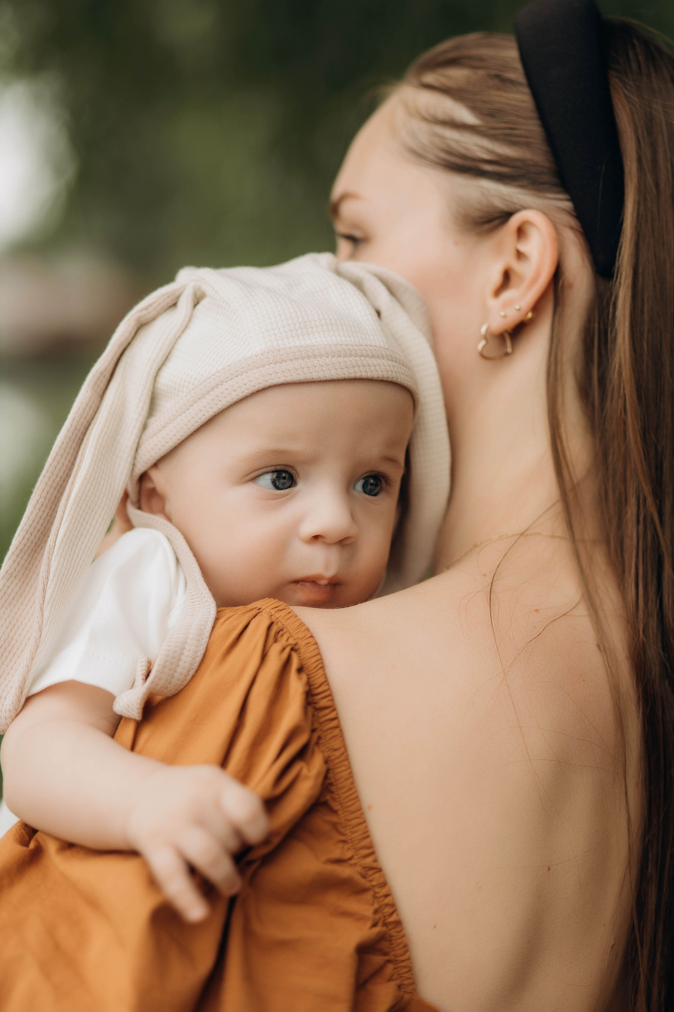 Екатерина и Максим. Свадебный фотограф Измаил, Констанца, Бухарест, Галац, Браила Julia Dickinson