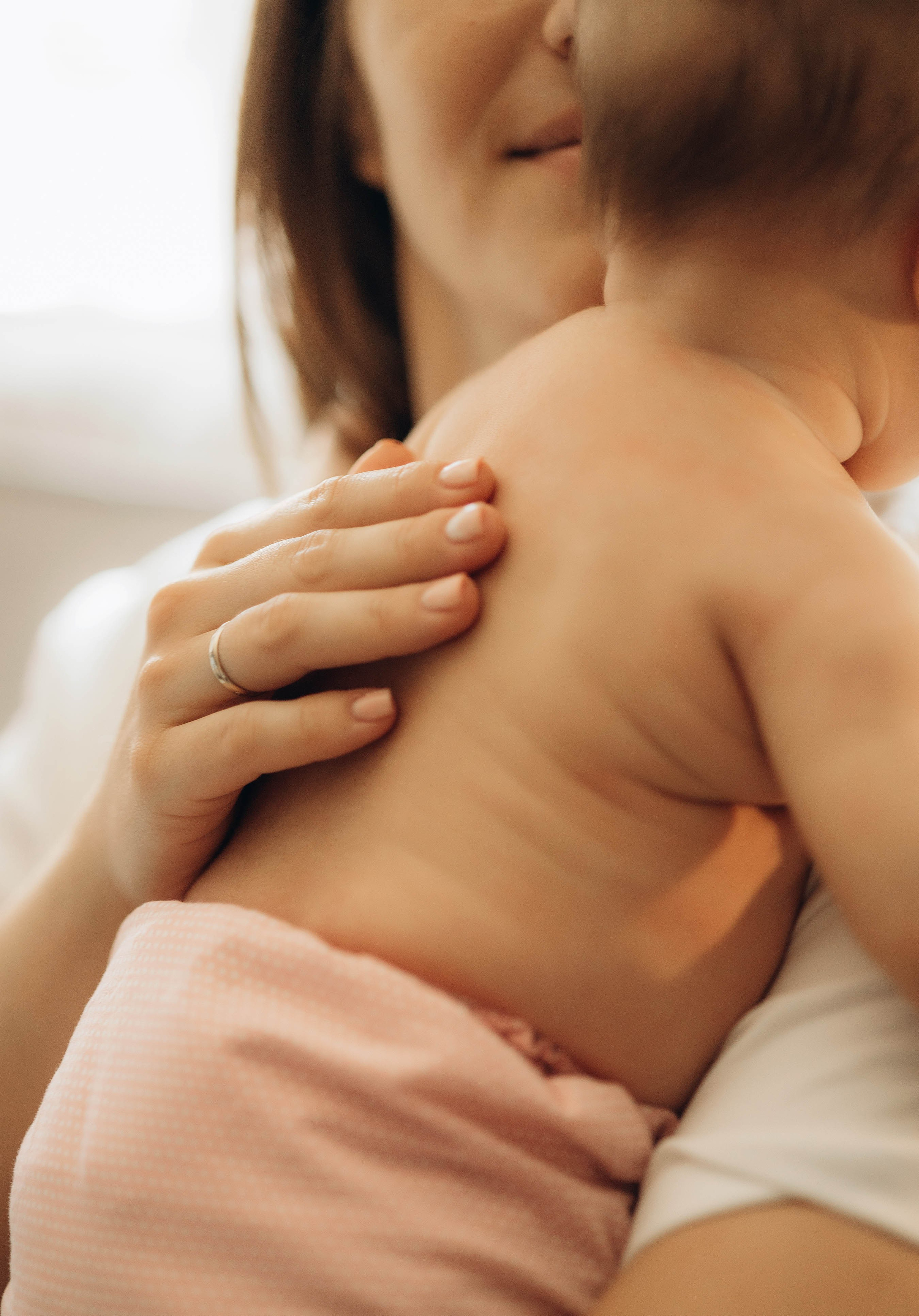 Димитра, Ирис и Леонидас. Свадебный фотограф Измаил, Констанца, Бухарест, Галац, Браила Julia Dickinson