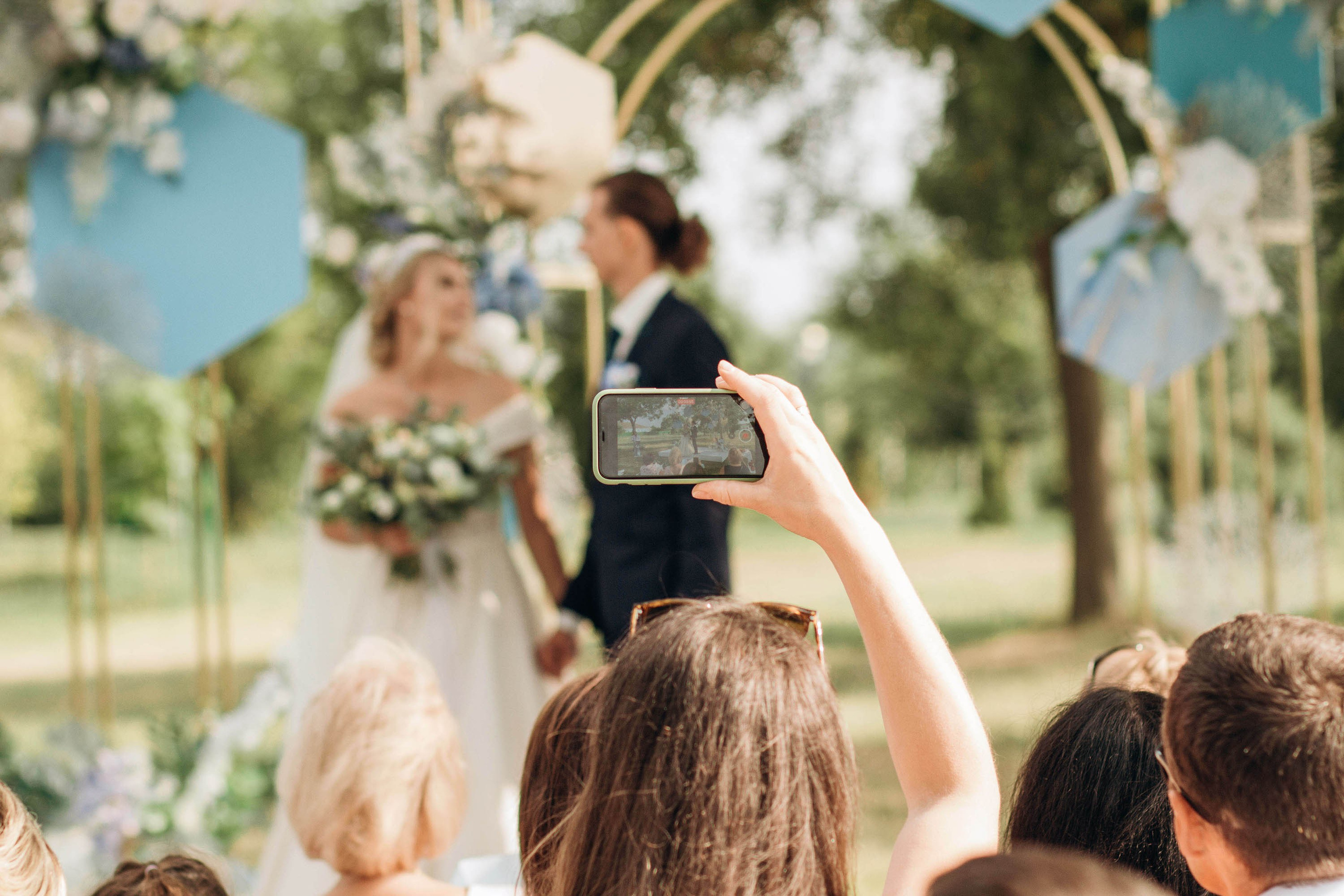Свадебный фотограф Измаил. Свадебный фотограф Измаил, Констанца, Бухарест, Галац, Браила Julia Dickinson