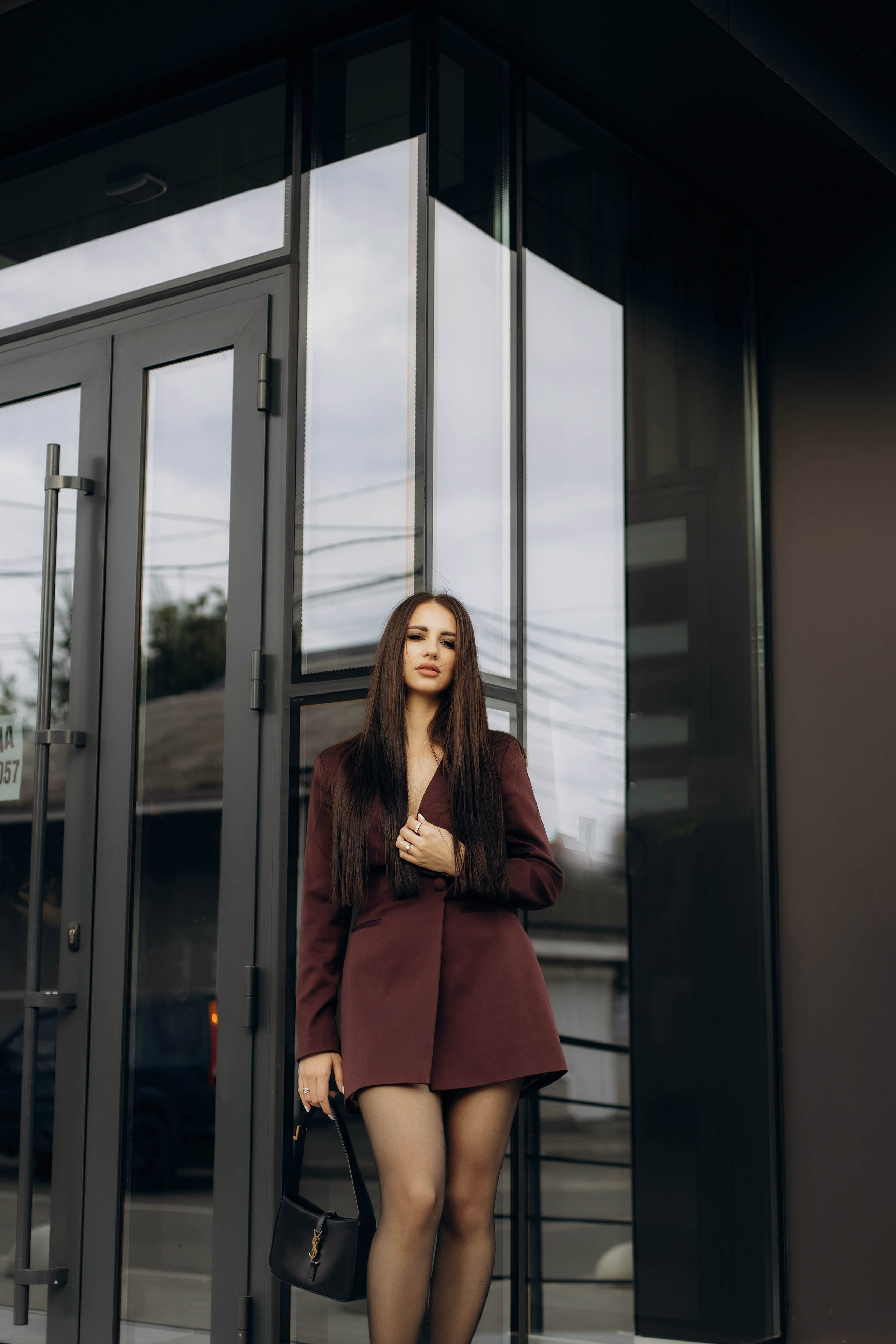 Виктория. Свадебный фотограф Измаил, Констанца, Бухарест, Галац, Браила Julia Dickinson