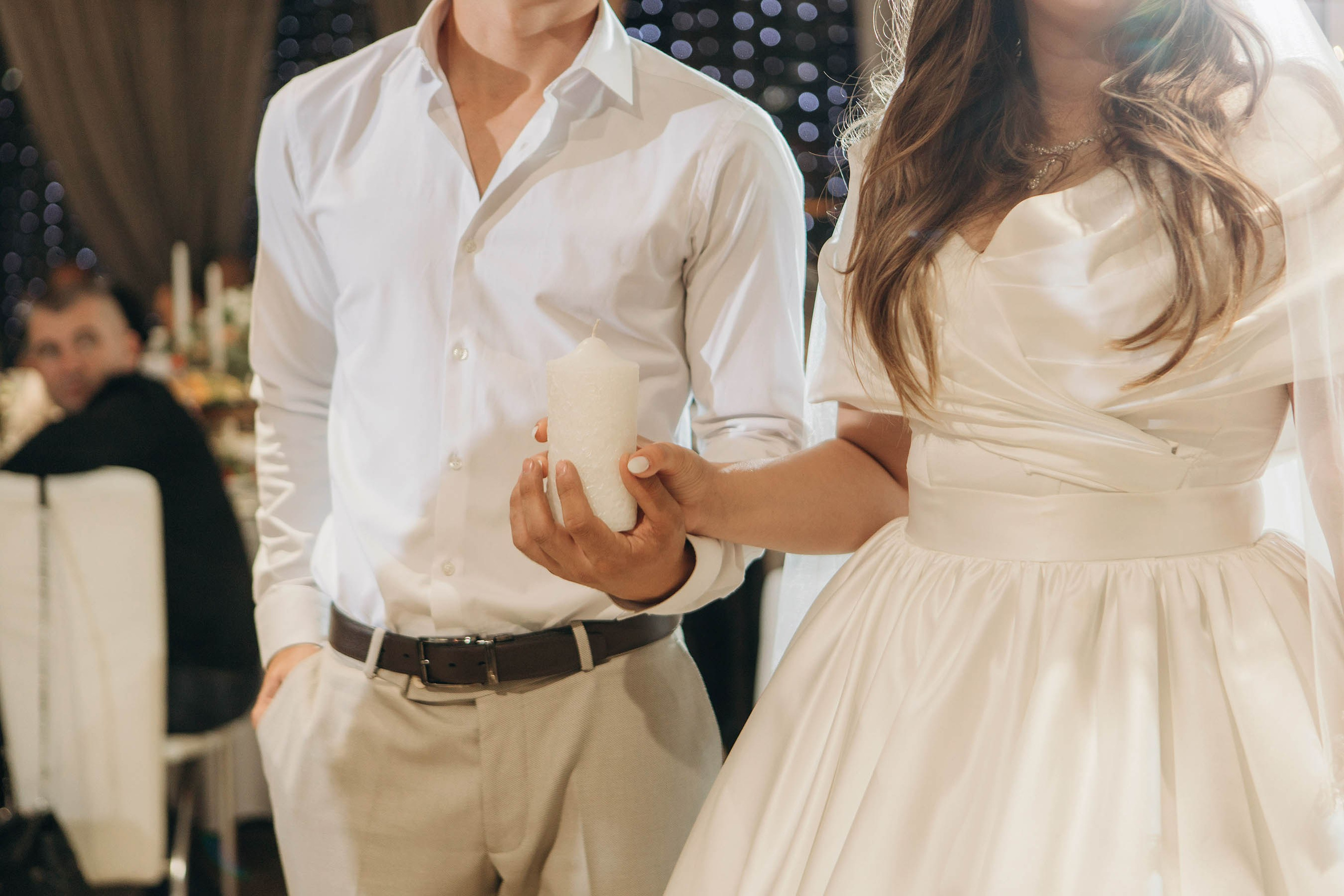 Андрей и Диана. Свадебный фотограф Измаил, Констанца, Бухарест, Галац, Браила Julia Dickinson