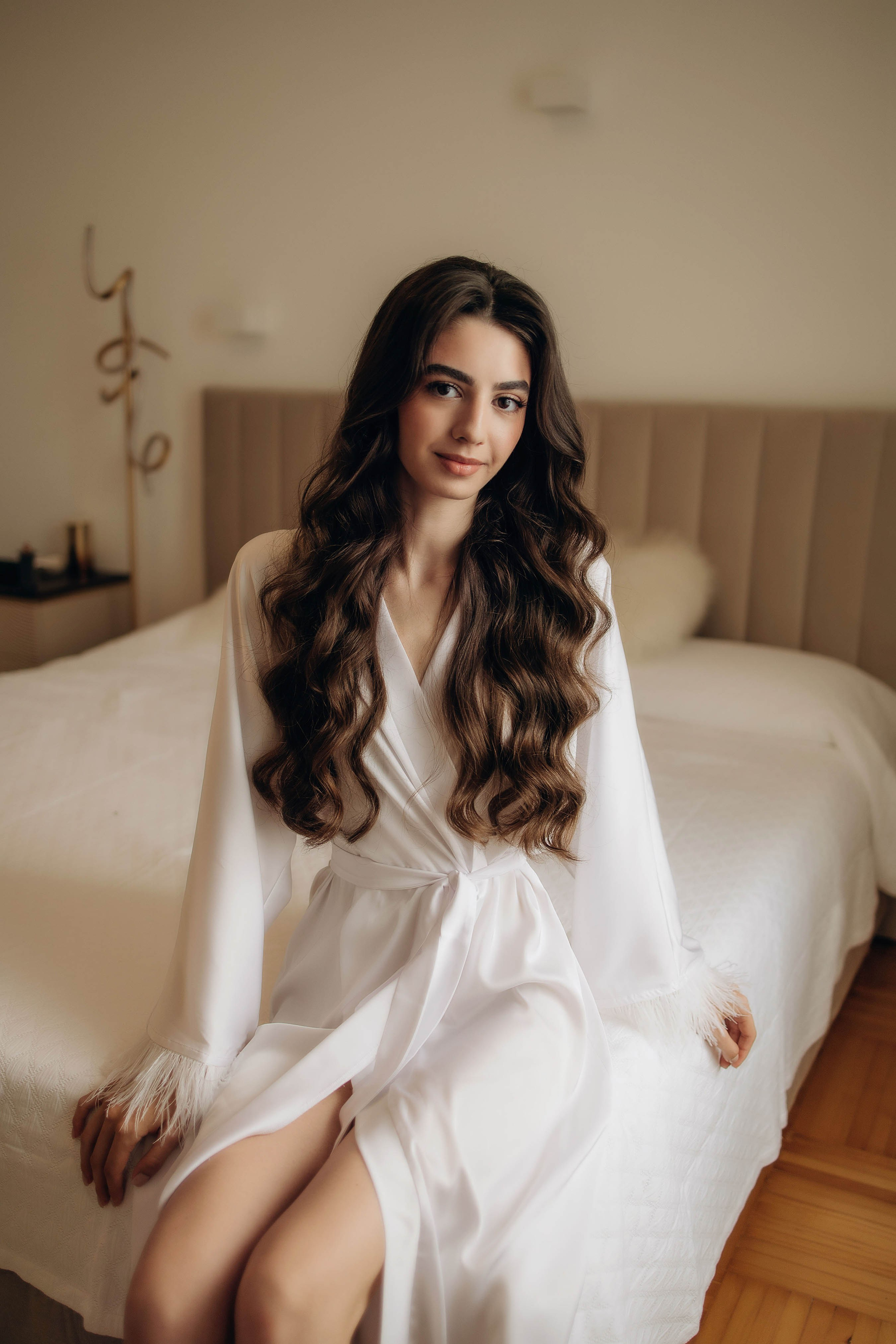 Свадебный фотограф Измаил, Констанца, Бухарест, Галац, Браила Julia Dickinson