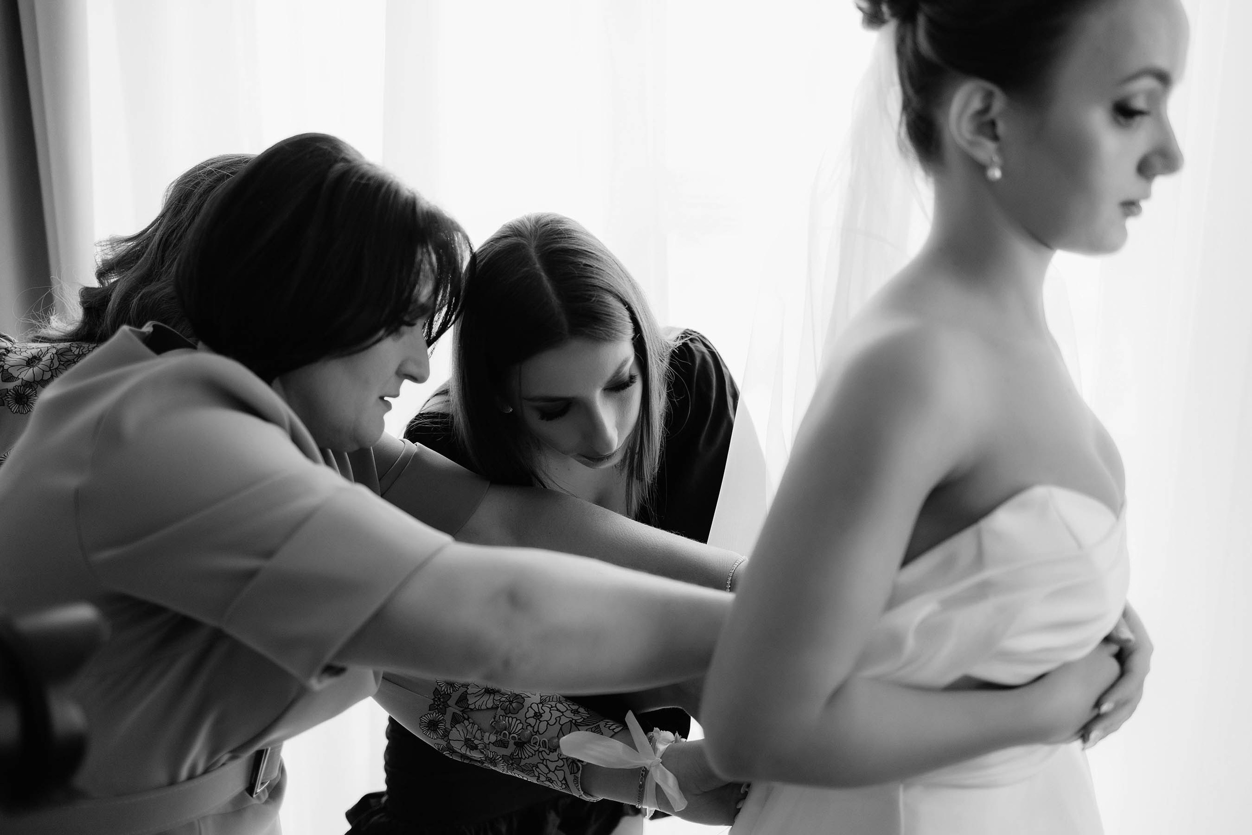 Иван и Ольга. Свадебный фотограф Измаил, Констанца, Бухарест, Галац, Браила Julia Dickinson