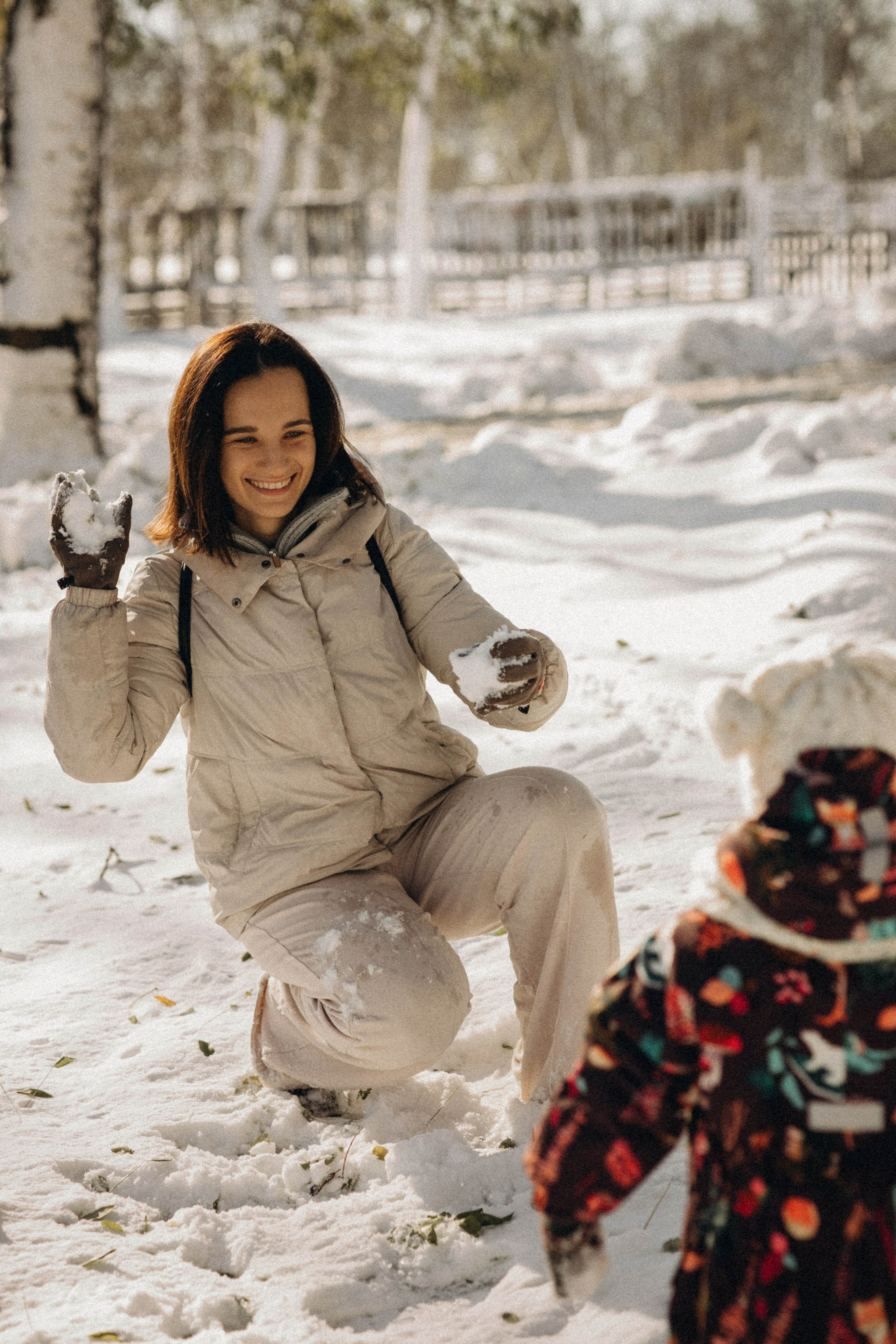 Елена и София. Свадебный фотограф Измаил, Констанца, Бухарест, Галац, Браила Julia Dickinson