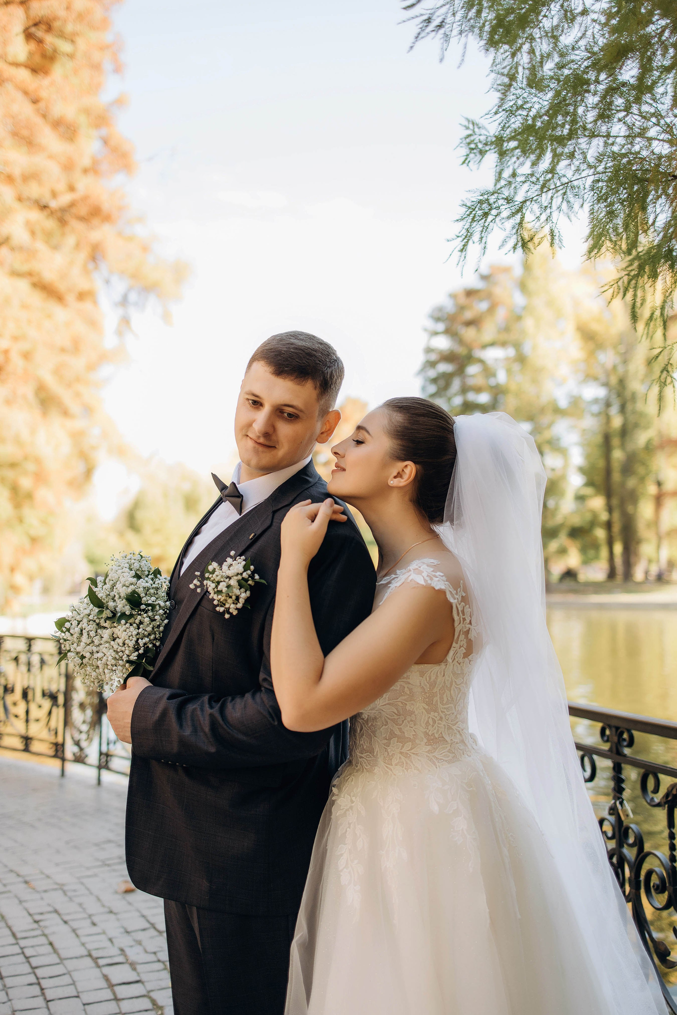 Свадебный фотограф Бухарест. Свадебный фотограф Измаил, Констанца, Бухарест, Галац, Браила Julia Dickinson