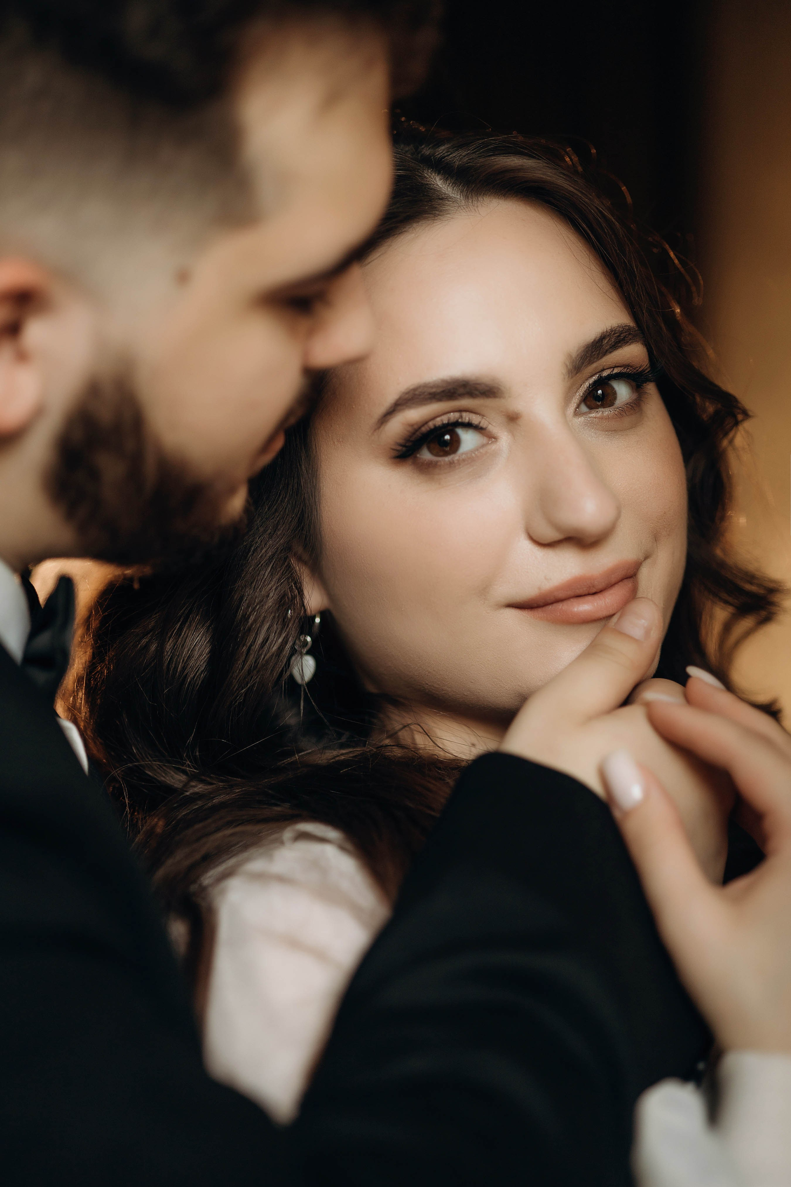 Свадебный фотограф Констанца. Свадебный фотограф Измаил, Констанца, Бухарест, Галац, Браила Julia Dickinson