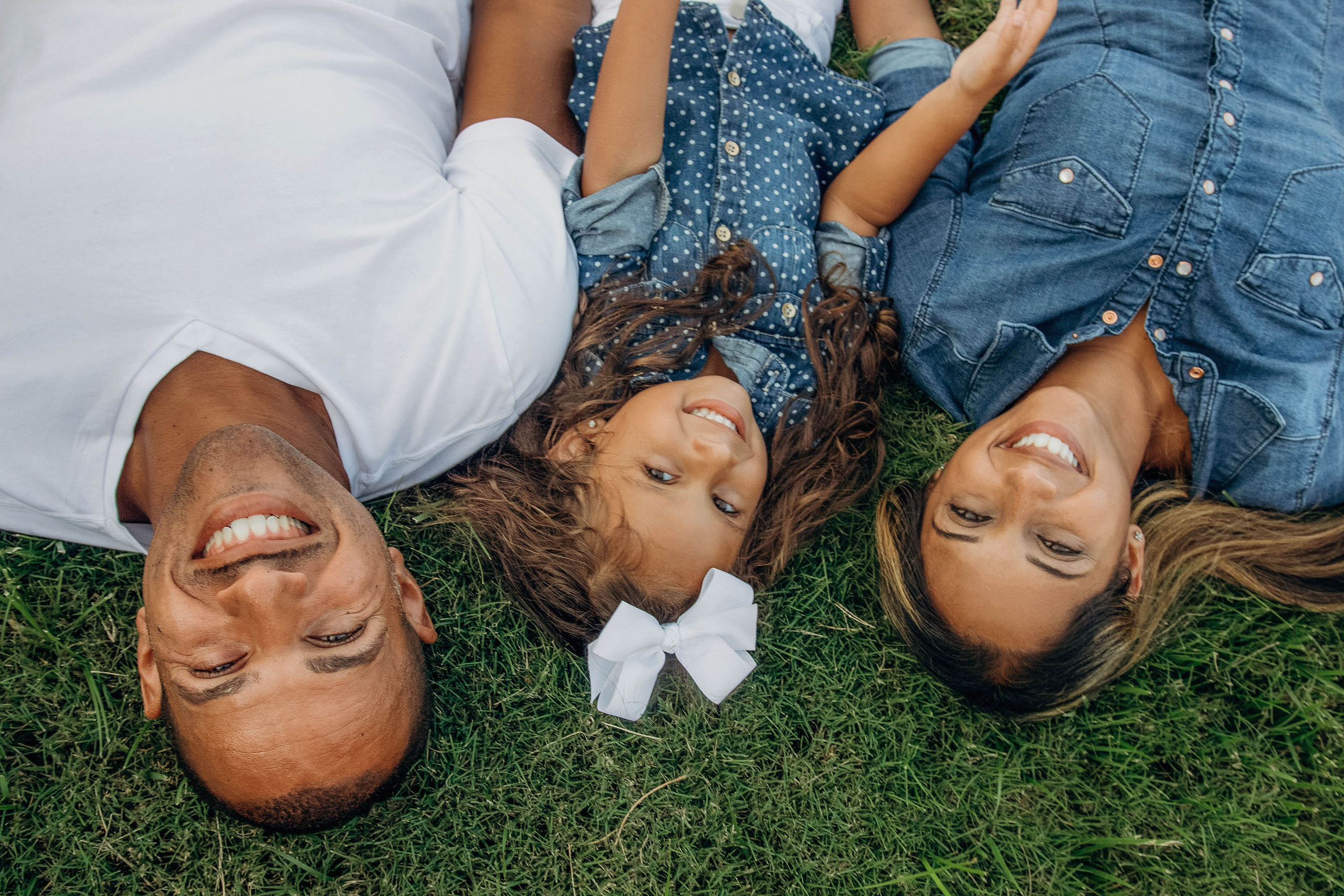 Семья Стайер. Свадебный фотограф Измаил, Констанца, Бухарест, Галац, Браила Julia Dickinson