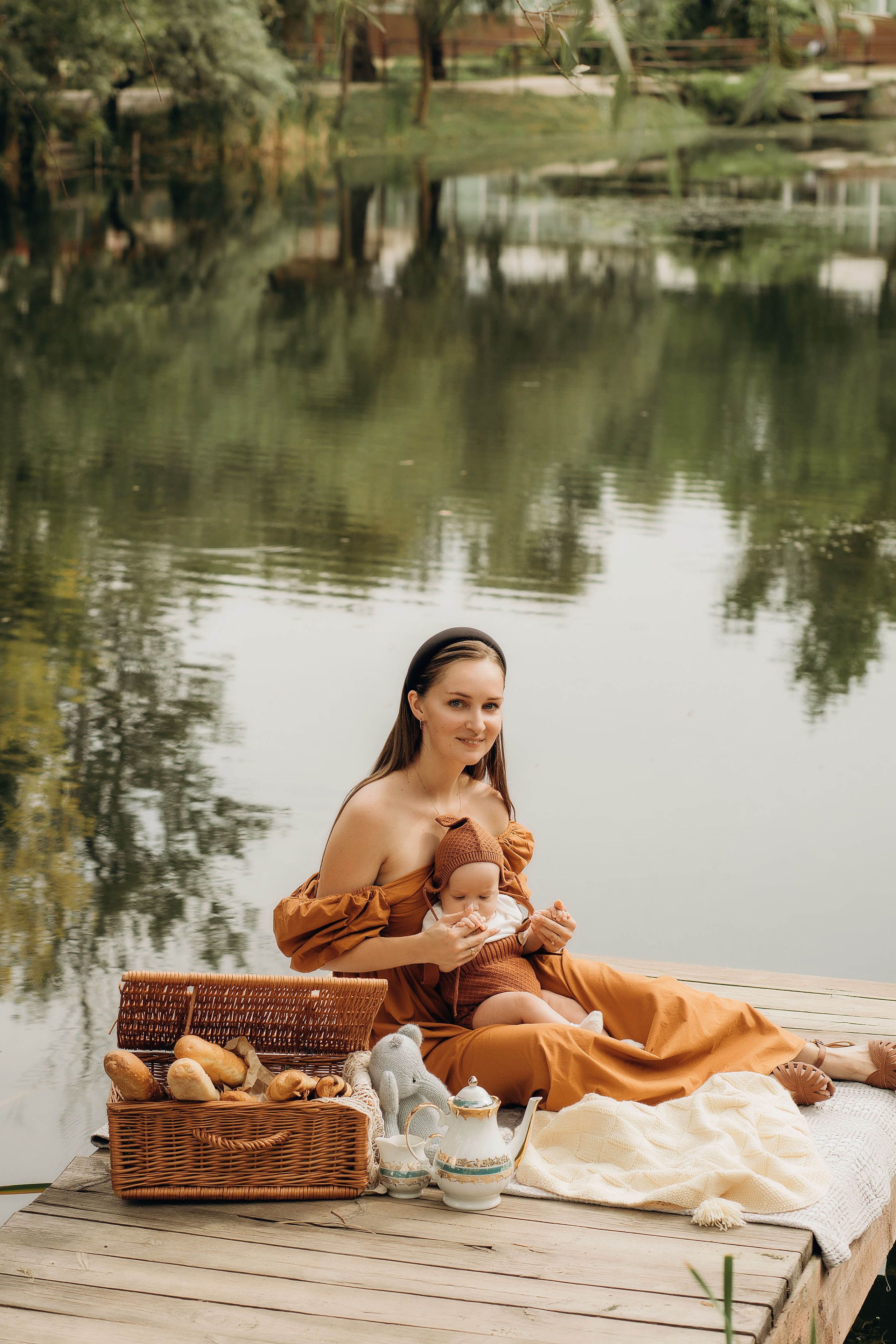 Екатерина и Максим. Свадебный фотограф Измаил, Констанца, Бухарест, Галац, Браила Julia Dickinson