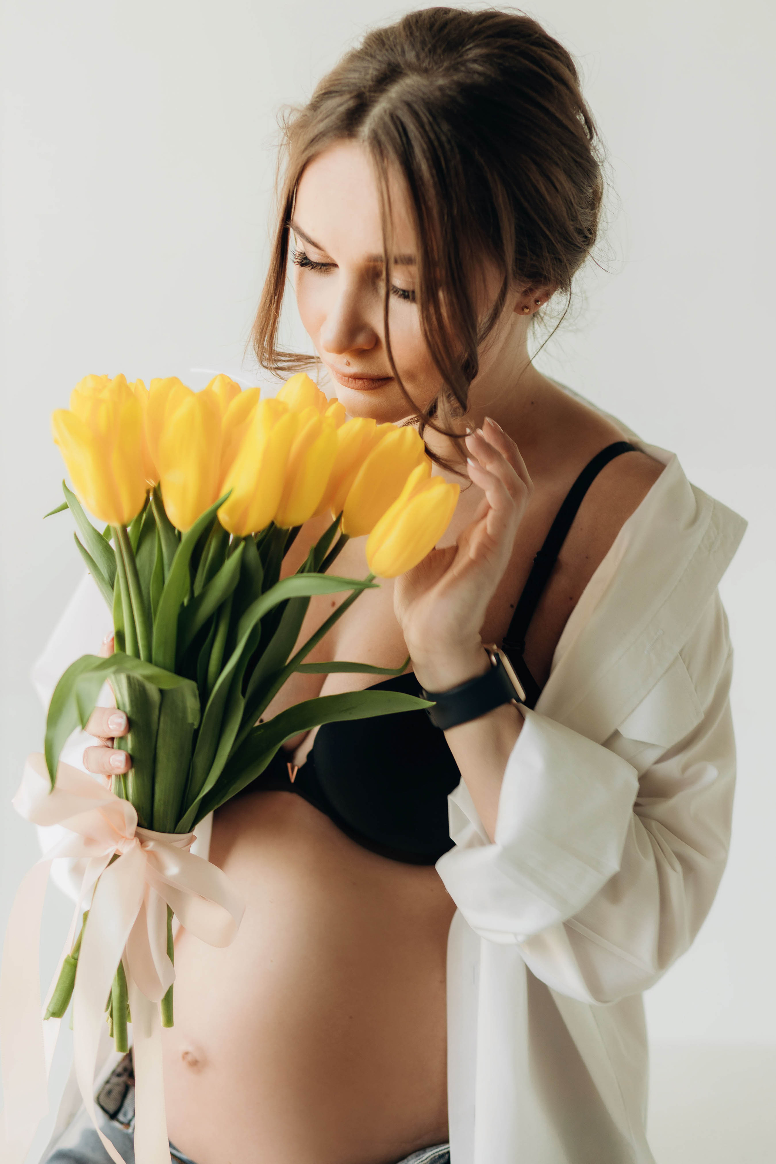 Екатерина. Свадебный фотограф Измаил, Констанца, Бухарест, Галац, Браила Julia Dickinson