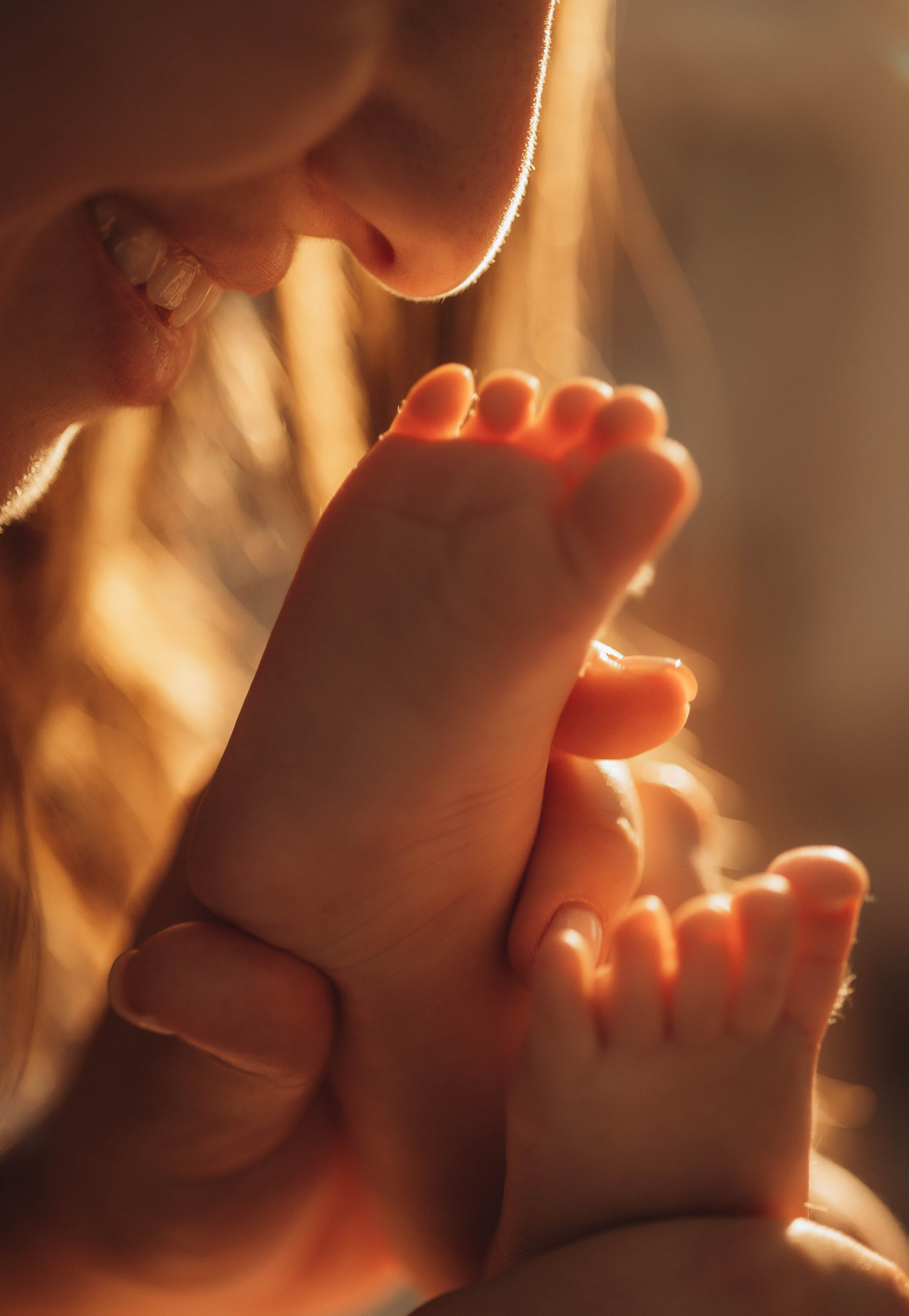 Димитра, Ирис и Леонидас. Свадебный фотограф Измаил, Констанца, Бухарест, Галац, Браила Julia Dickinson