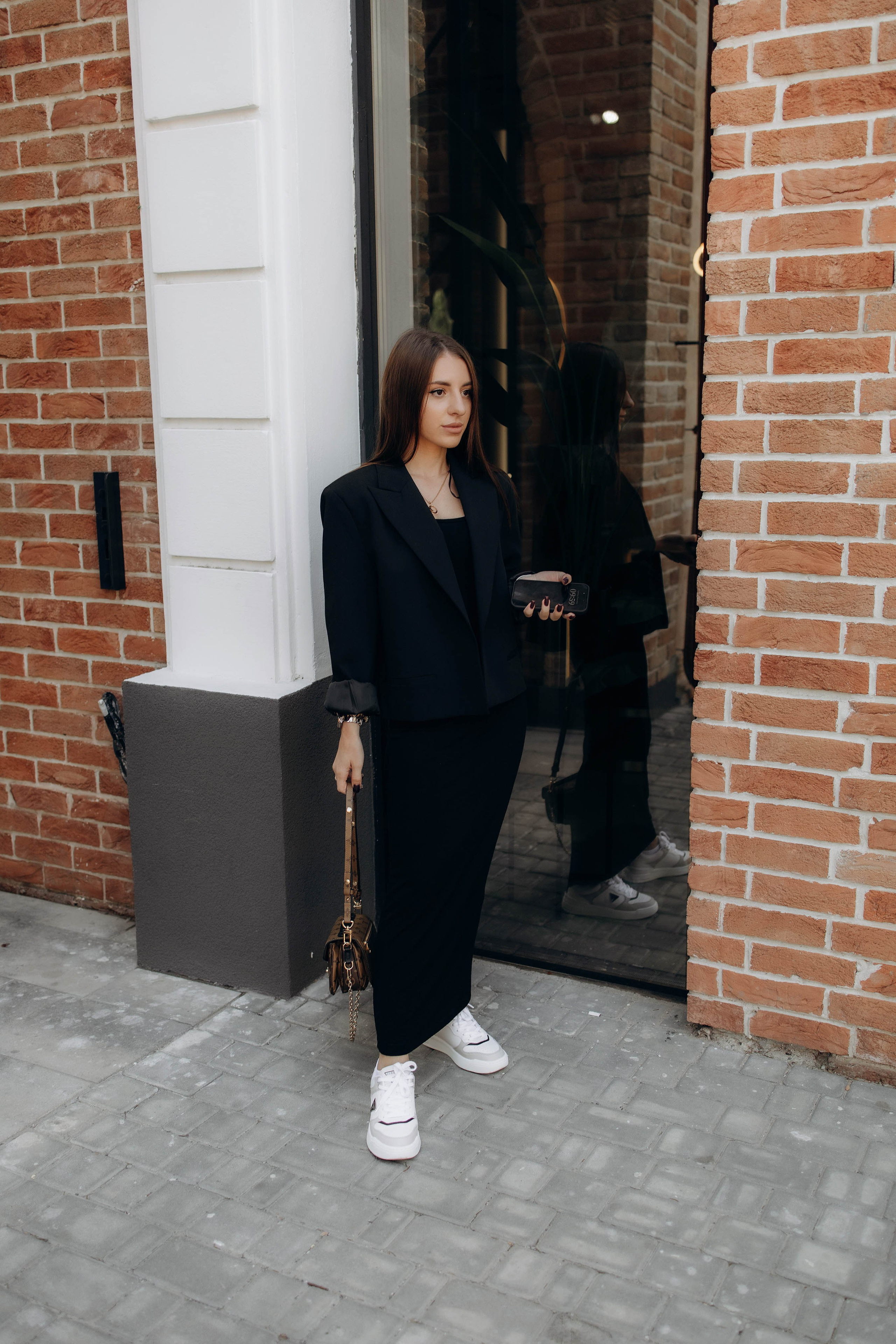 Анастасия. Свадебный фотограф Измаил, Констанца, Бухарест, Галац, Браила Julia Dickinson