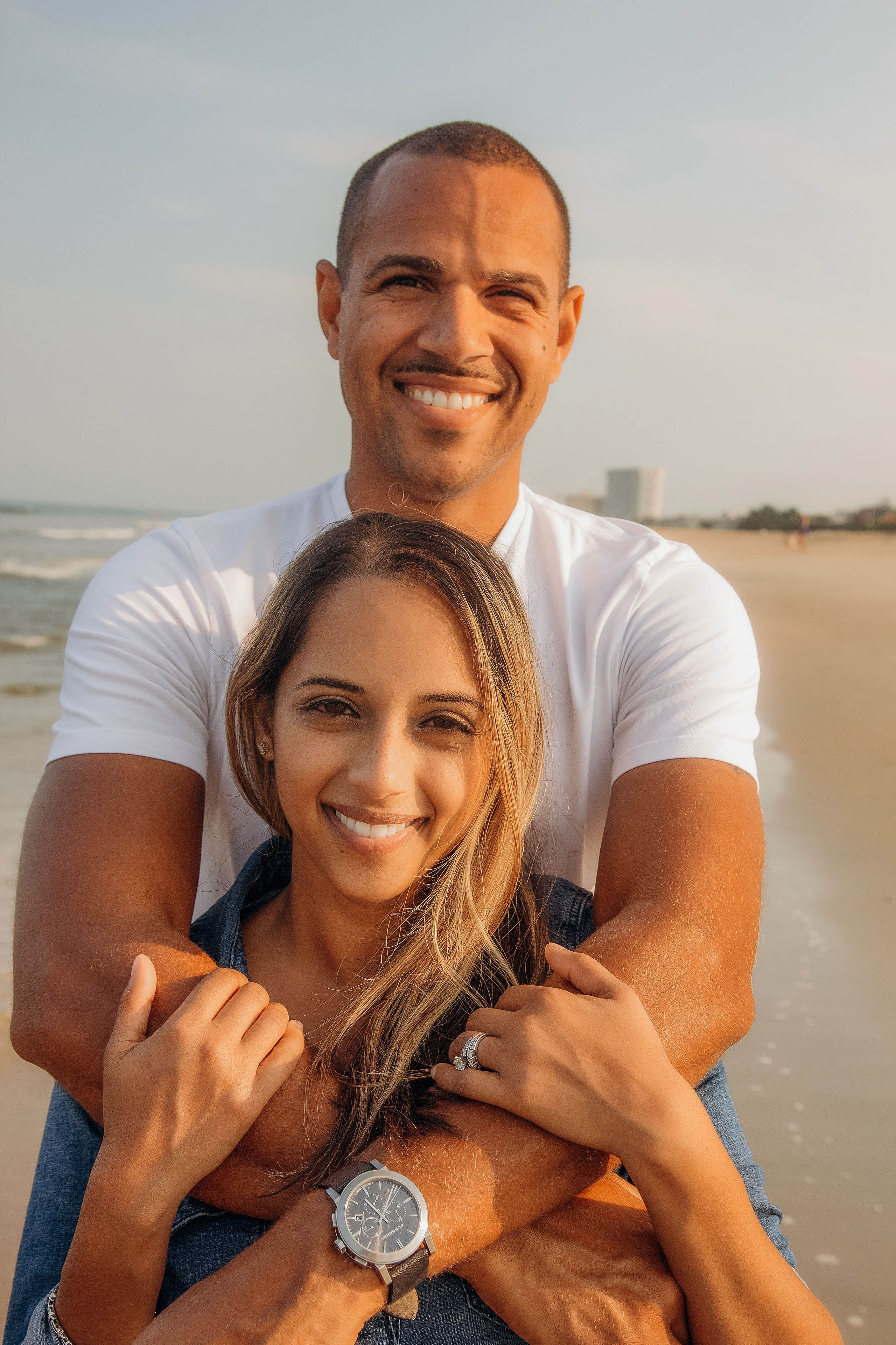 Семья Стайер. Свадебный фотограф Измаил, Констанца, Бухарест, Галац, Браила Julia Dickinson