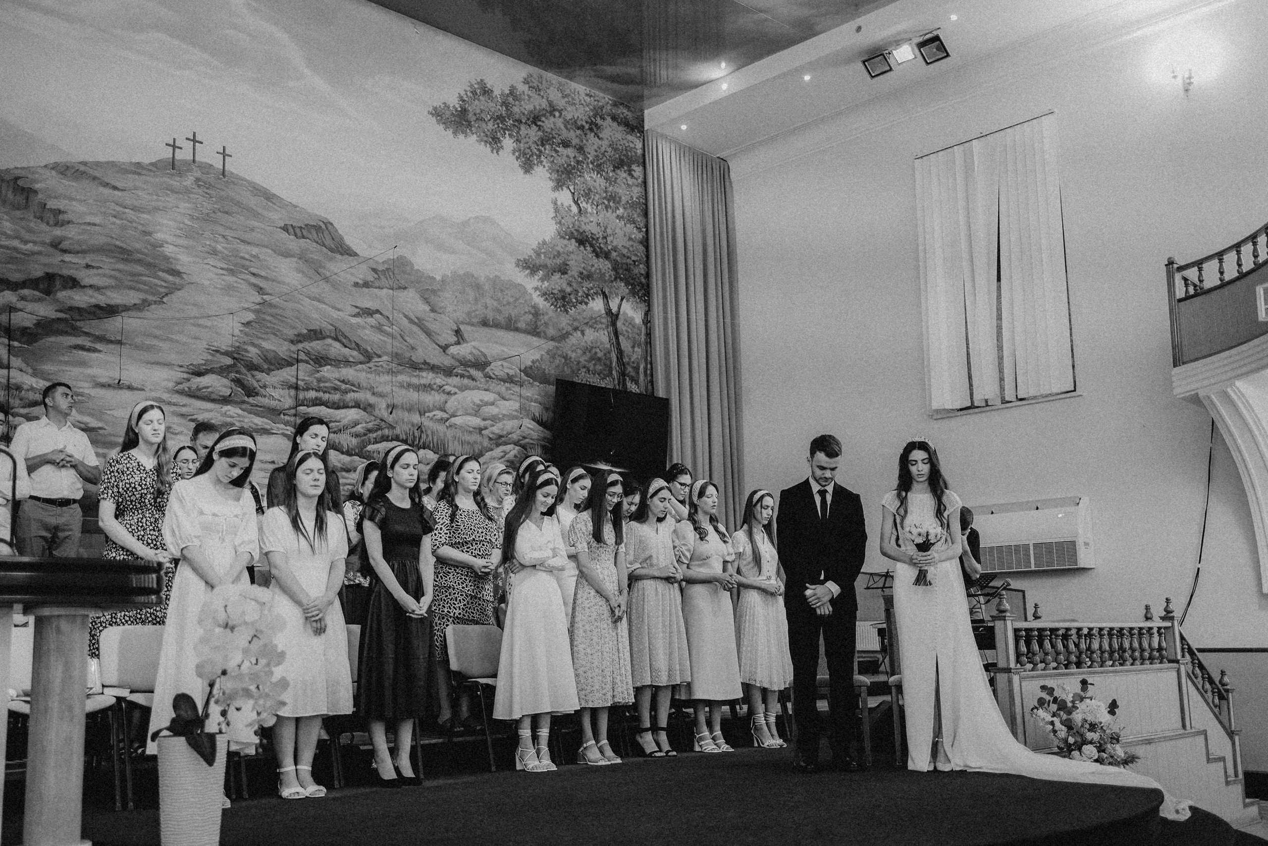 Свадебный фотограф Констанца. Свадебный фотограф Измаил, Констанца, Бухарест, Галац, Браила Julia Dickinson