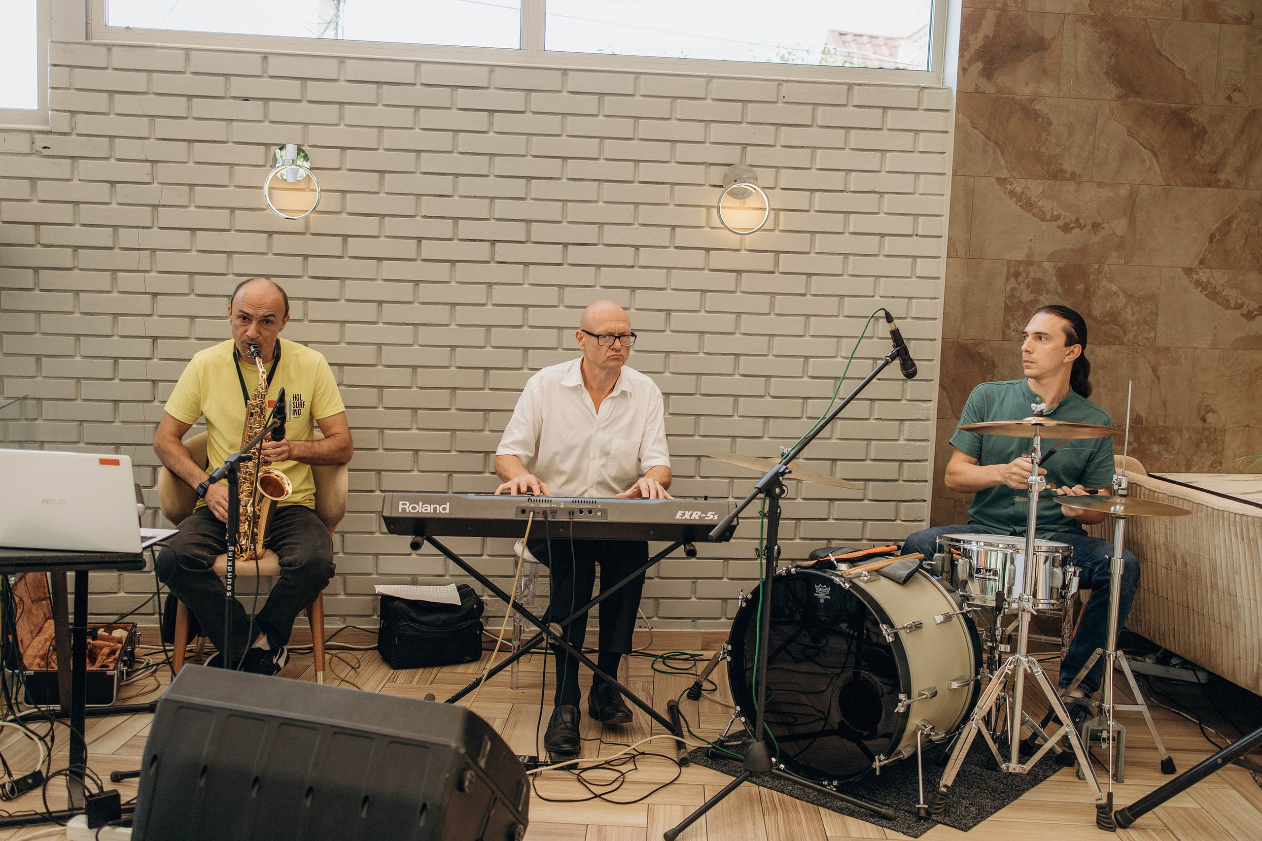 Свадебный фотограф Констанца. Свадебный фотограф Измаил, Констанца, Бухарест, Галац, Браила Julia Dickinson