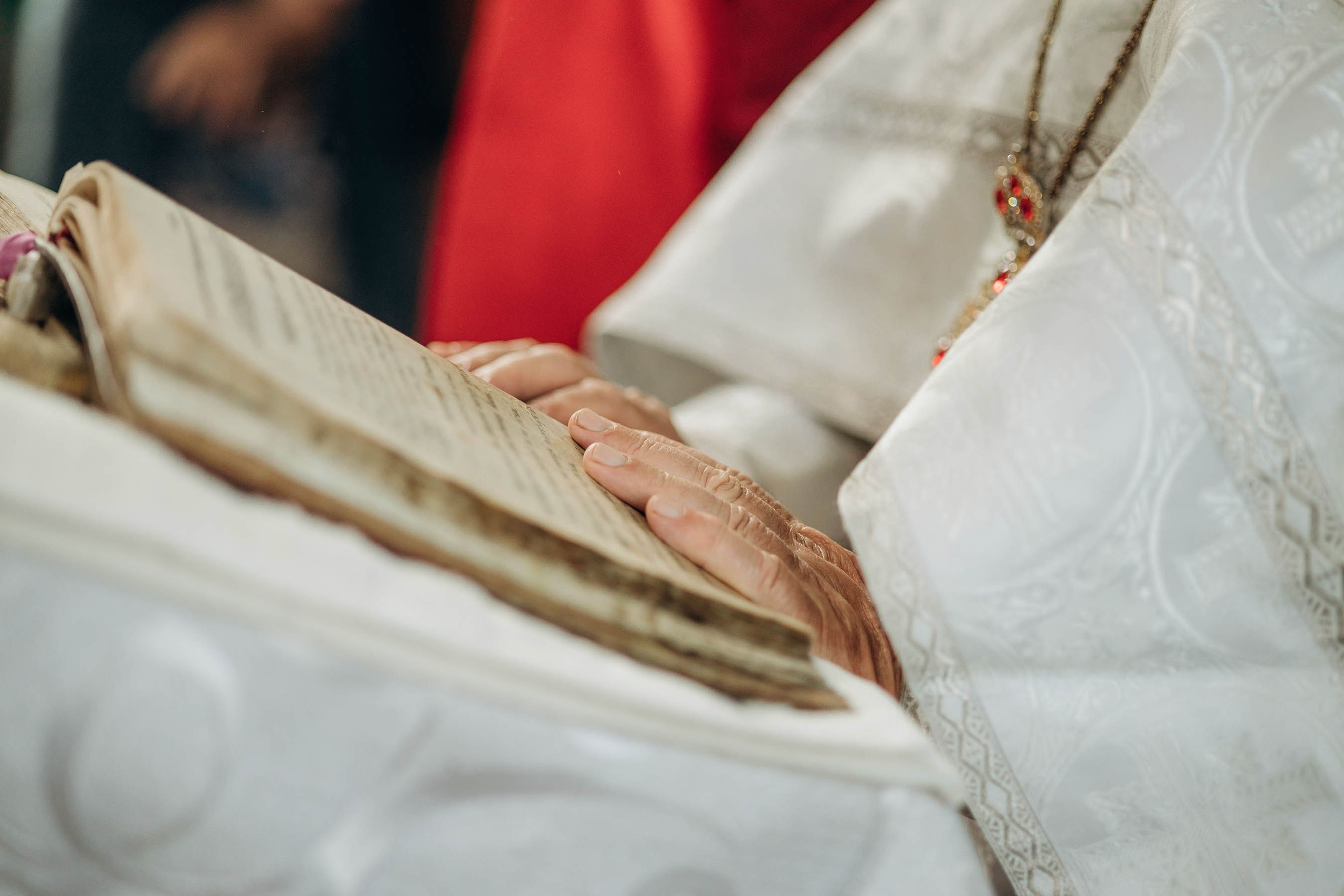 Андрей и Диана. Свадебный фотограф Измаил, Констанца, Бухарест, Галац, Браила Julia Dickinson