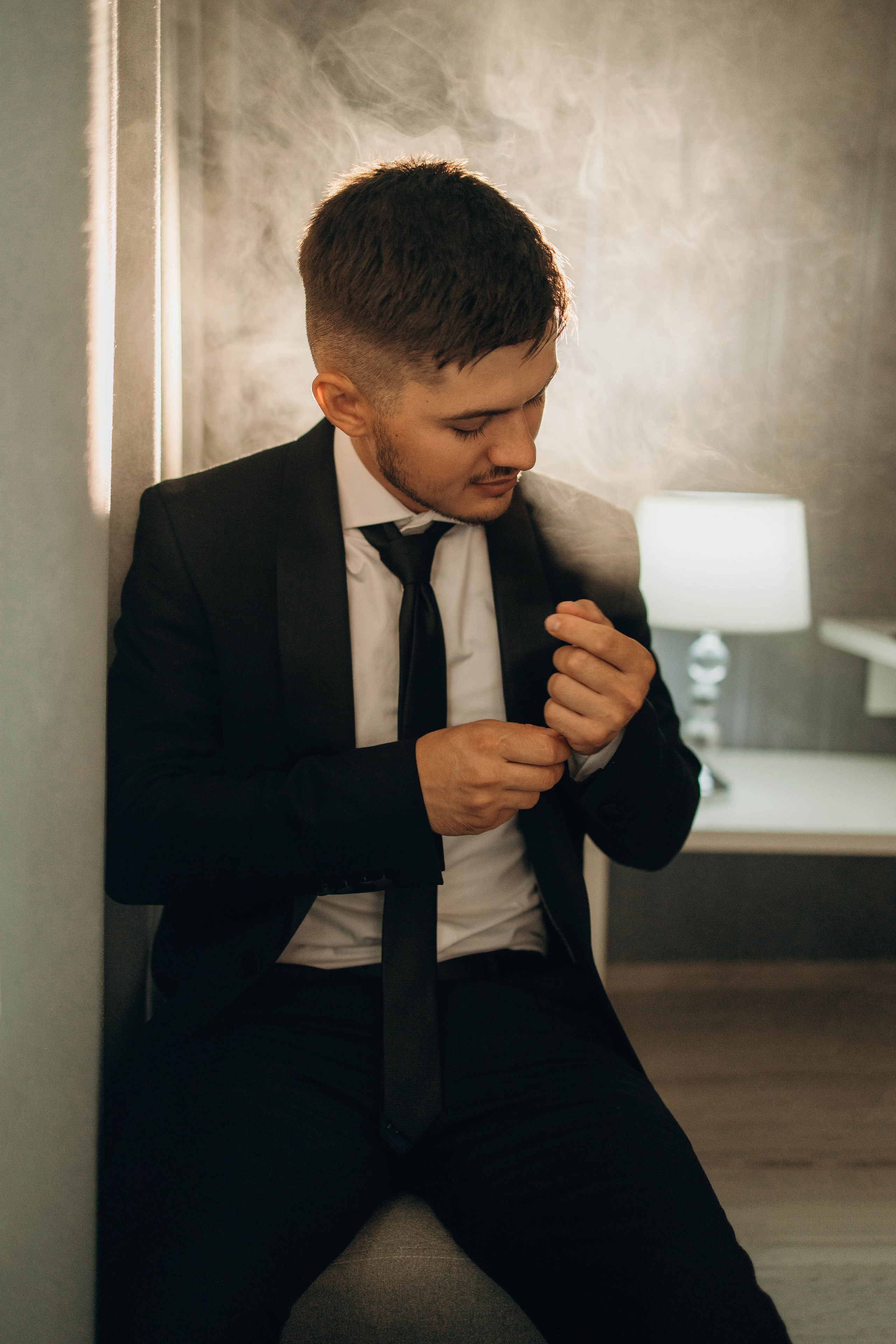 Иван и Оливия. Свадебный фотограф Измаил, Констанца, Бухарест, Галац, Браила Julia Dickinson