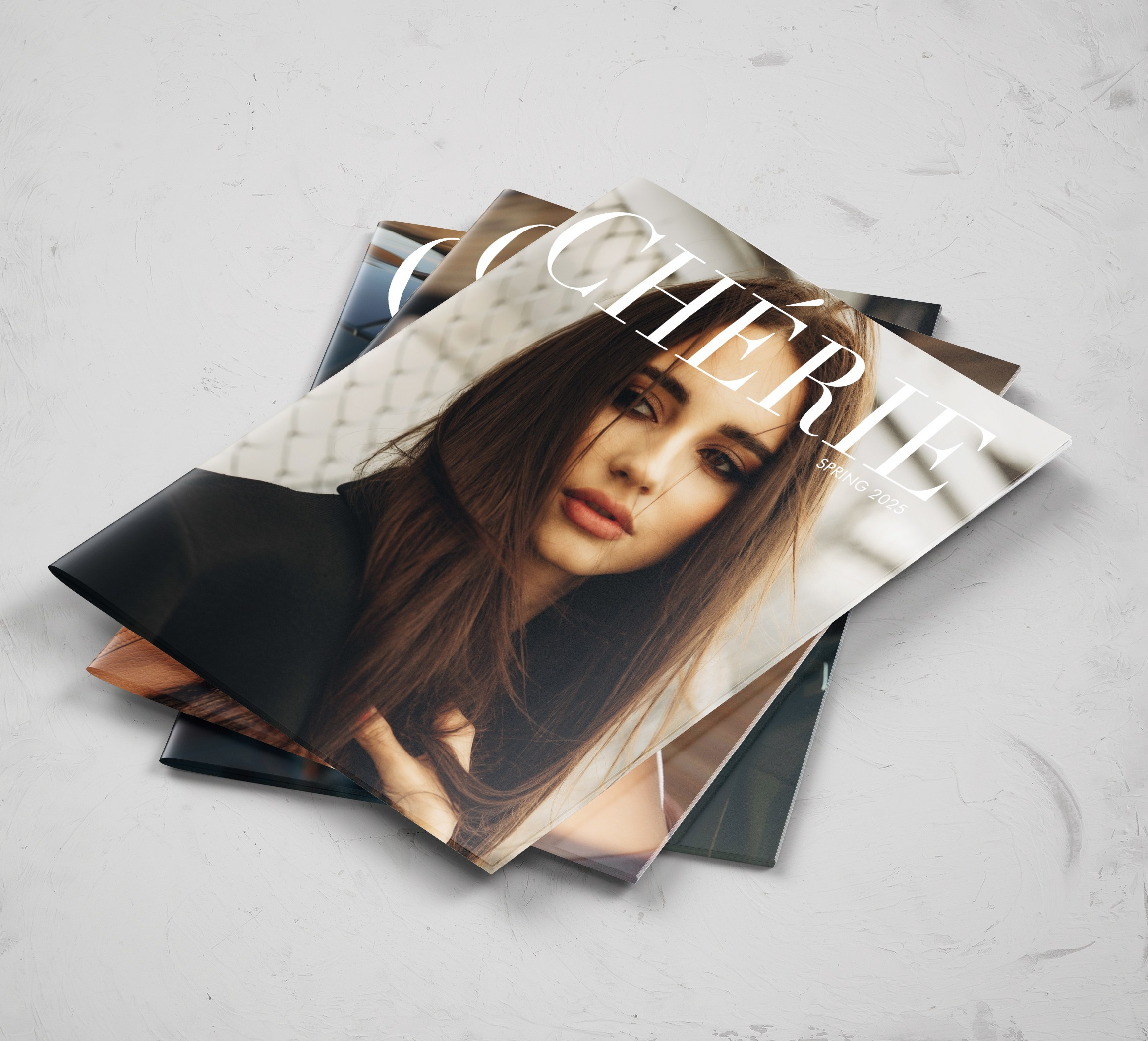 Портретная фотосессия в Измаиле. Свадебный фотограф Измаил, Констанца, Бухарест, Галац, Браила Julia Dickinson