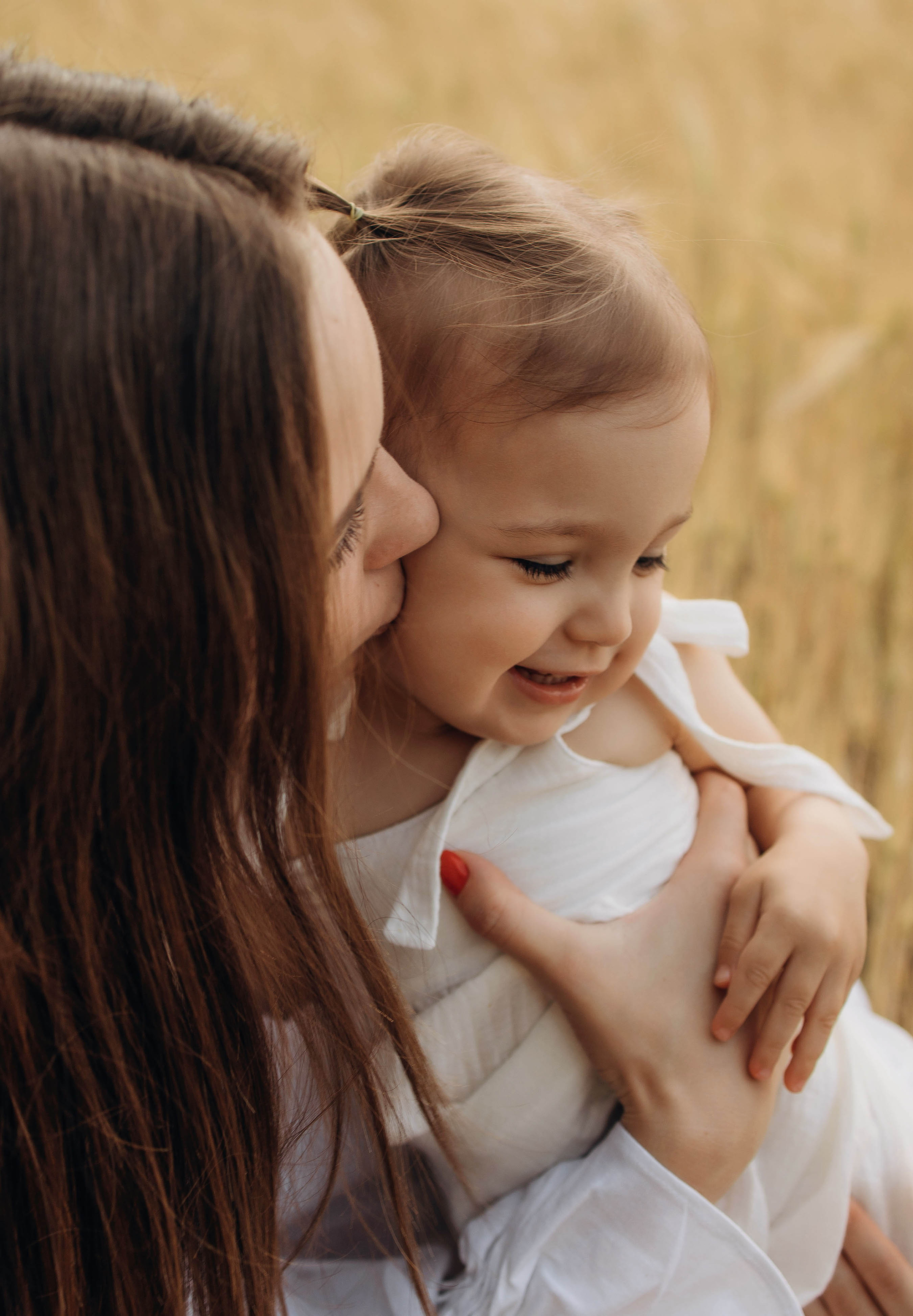 Вячеслав, Светлана и Кира. Свадебный фотограф Измаил, Констанца, Бухарест, Галац, Браила Julia Dickinson