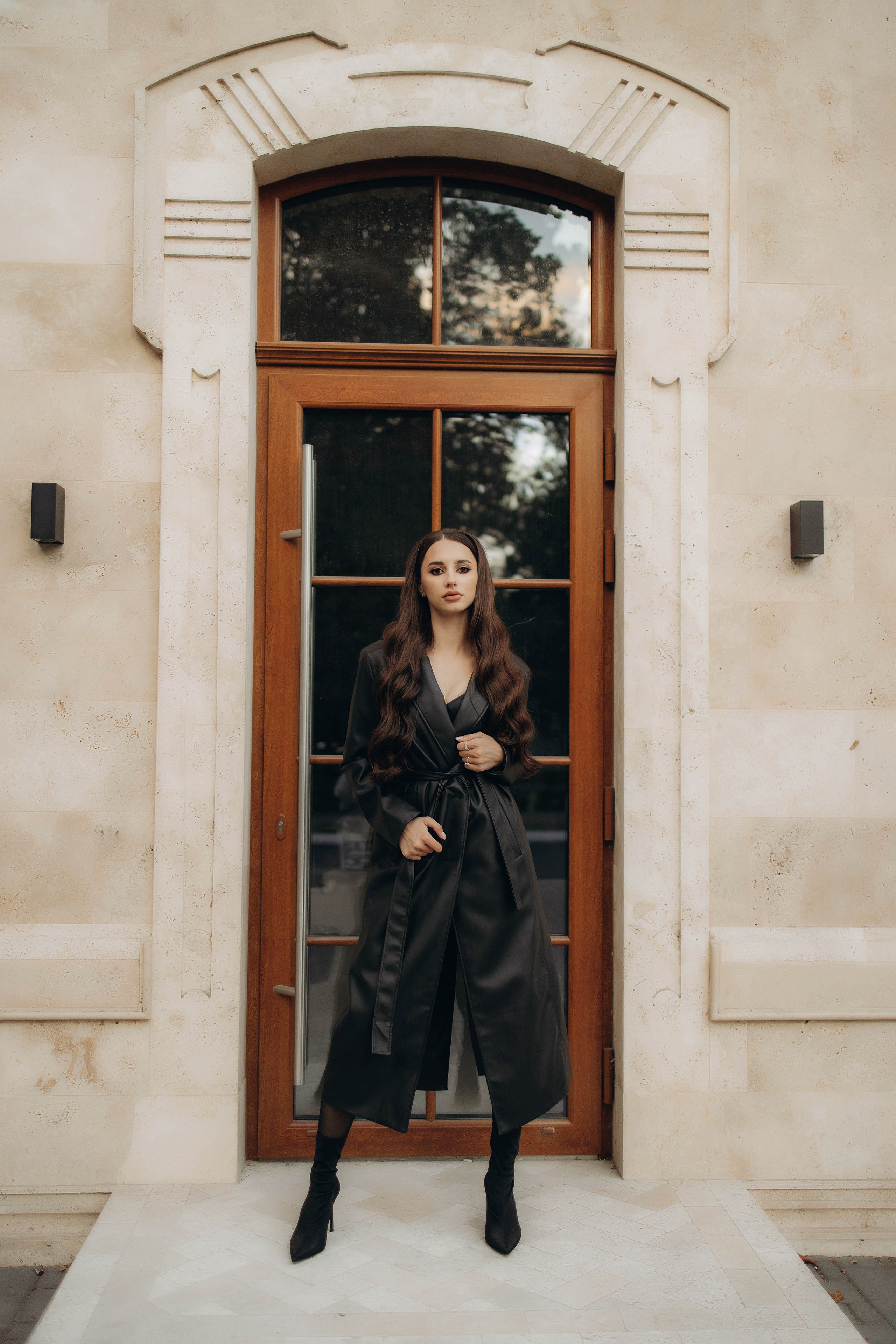 Виктория. Свадебный фотограф Измаил, Констанца, Бухарест, Галац, Браила Julia Dickinson