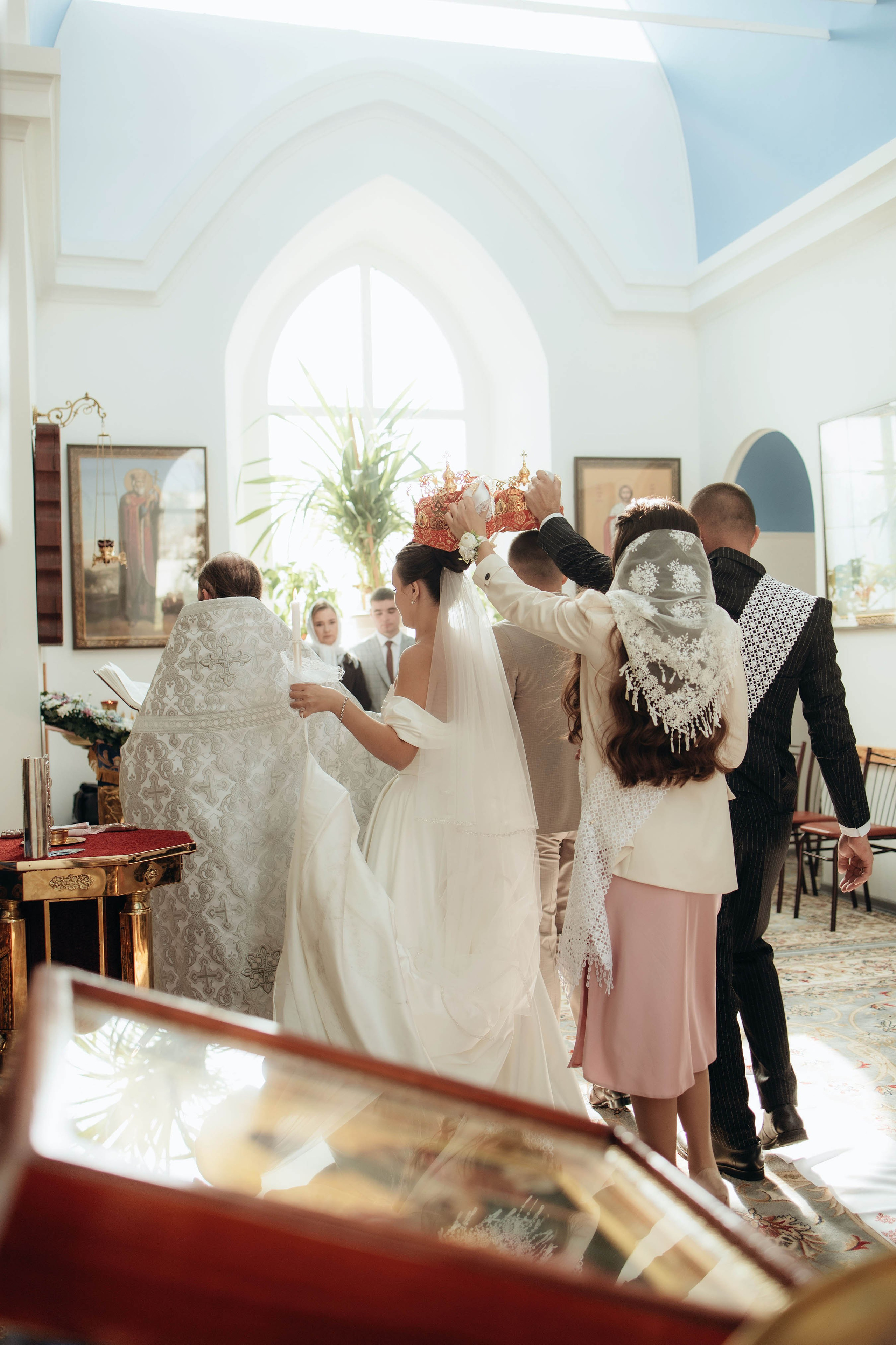 Иван и Ольга. Свадебный фотограф Измаил, Констанца, Бухарест, Галац, Браила Julia Dickinson