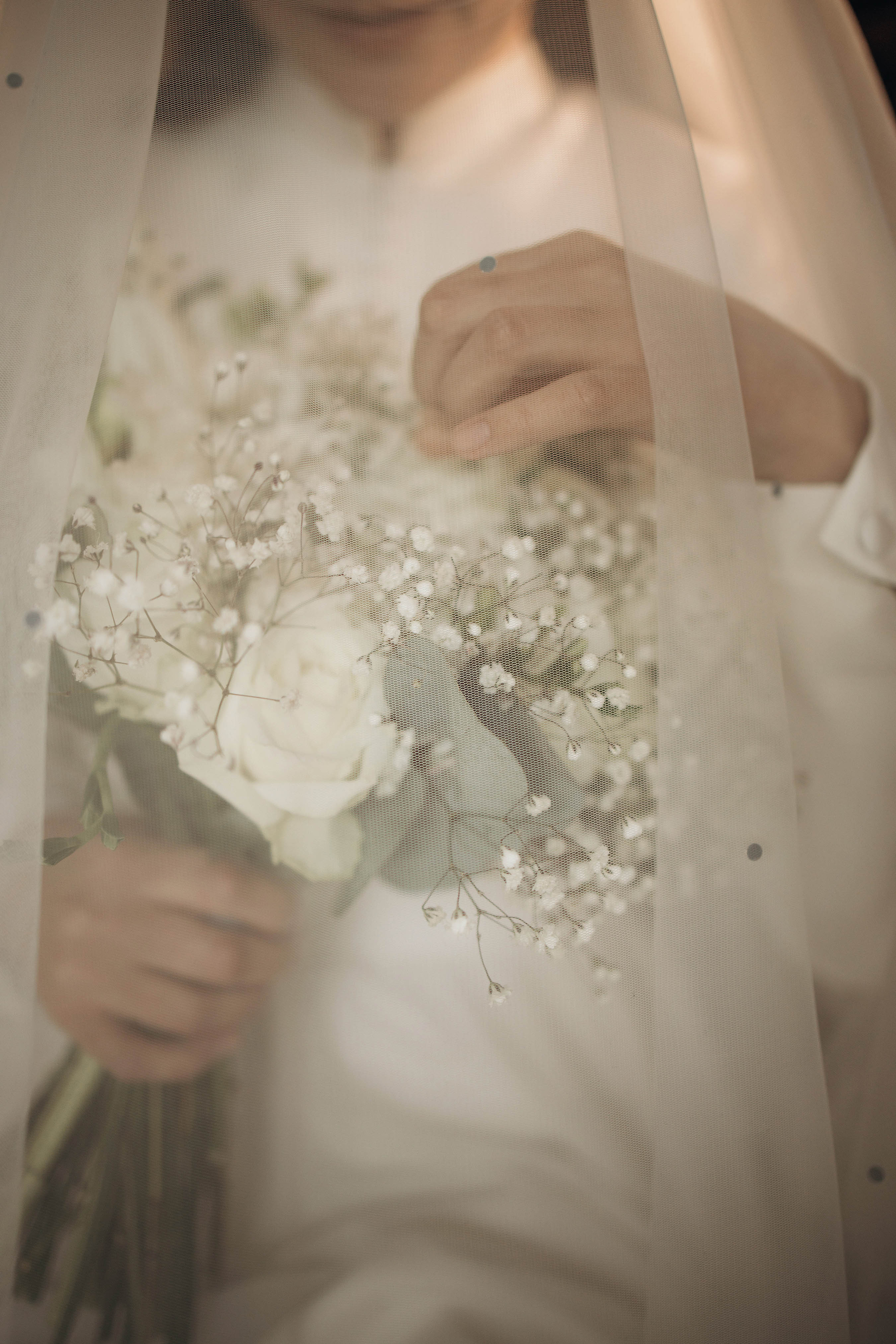 Дмитрий и Ирина. Свадебный фотограф Измаил, Констанца, Бухарест, Галац, Браила Julia Dickinson