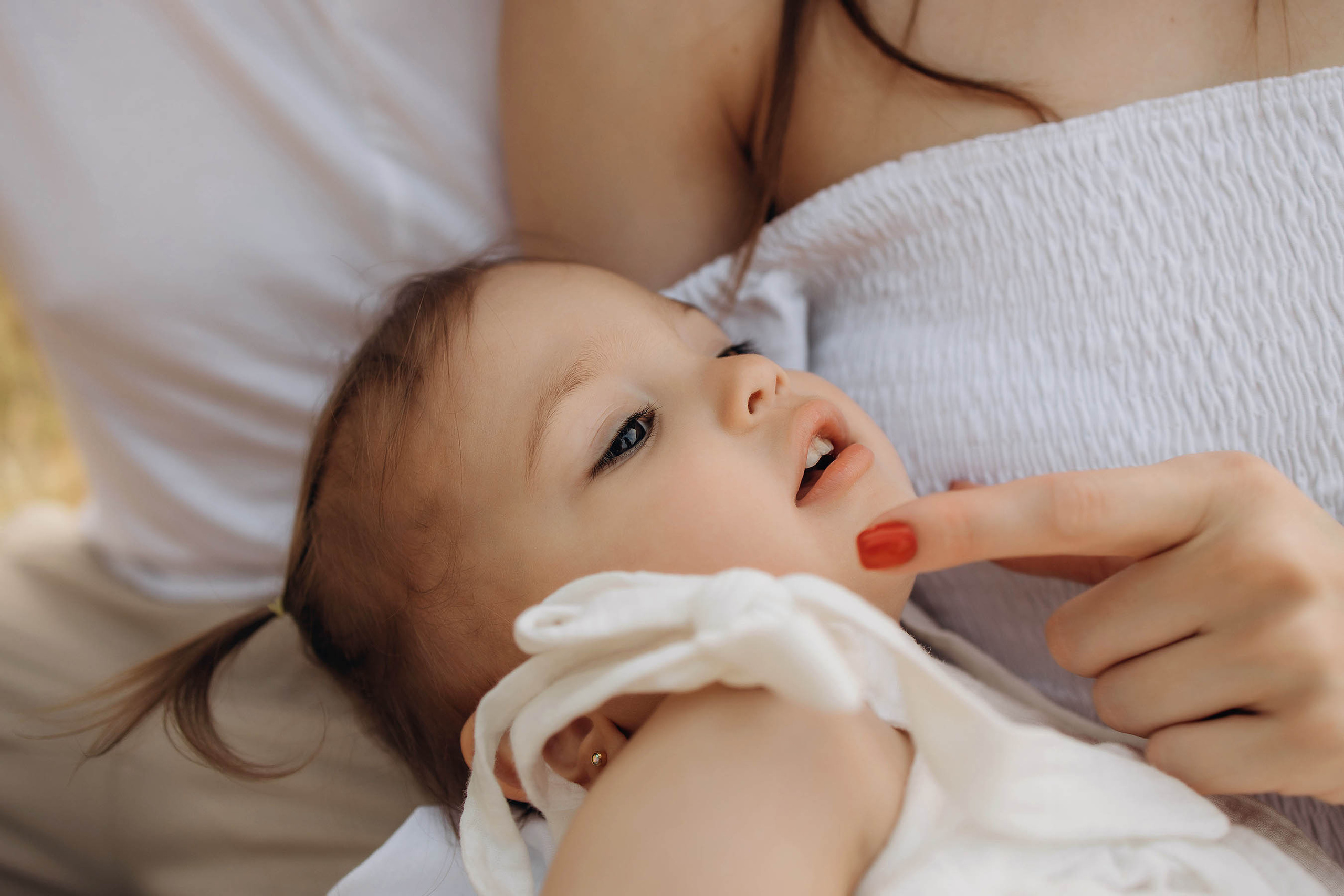 Вячеслав, Светлана и Кира. Свадебный фотограф Измаил, Констанца, Бухарест, Галац, Браила Julia Dickinson