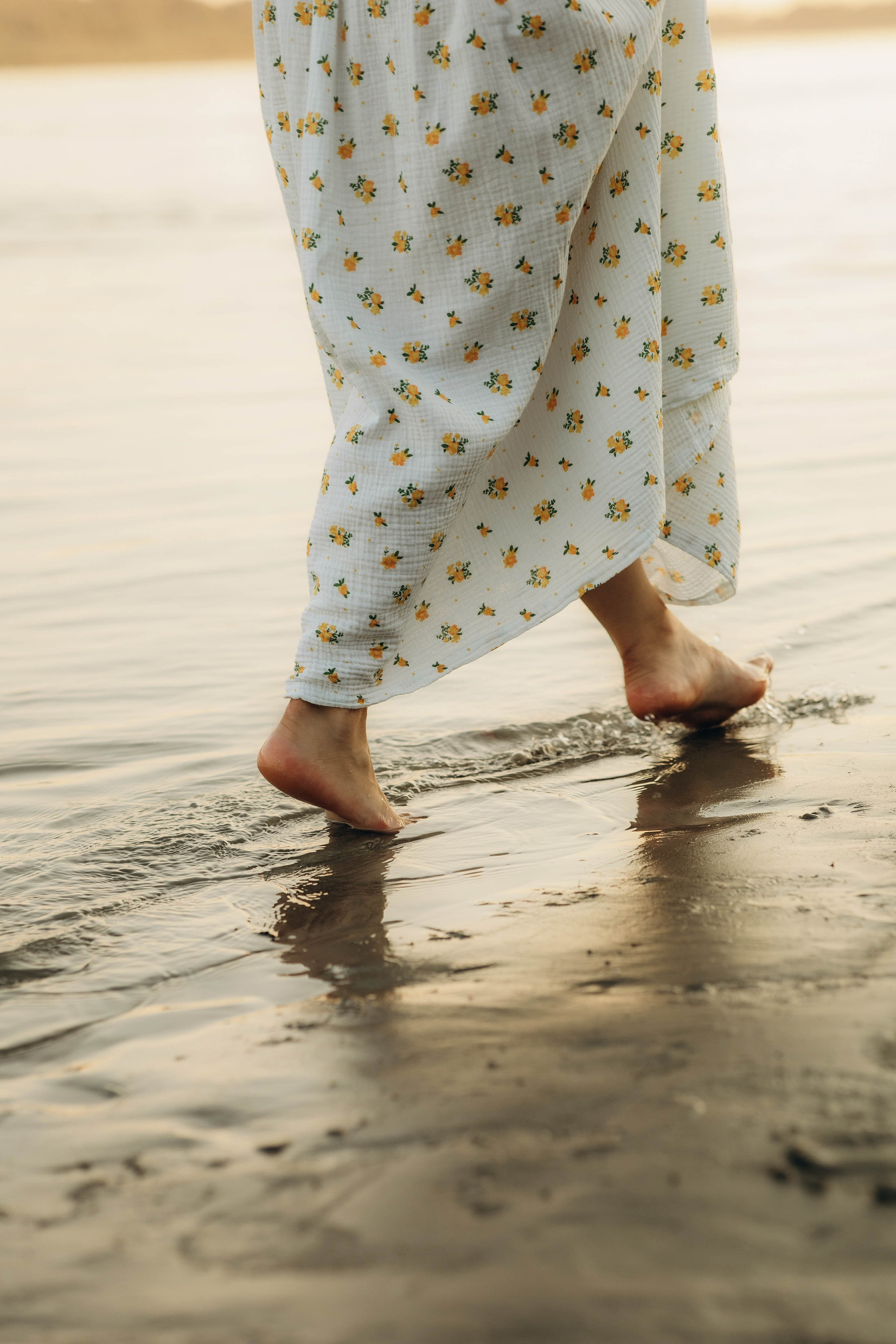 Елена. Свадебный фотограф Измаил, Констанца, Бухарест, Галац, Браила Julia Dickinson