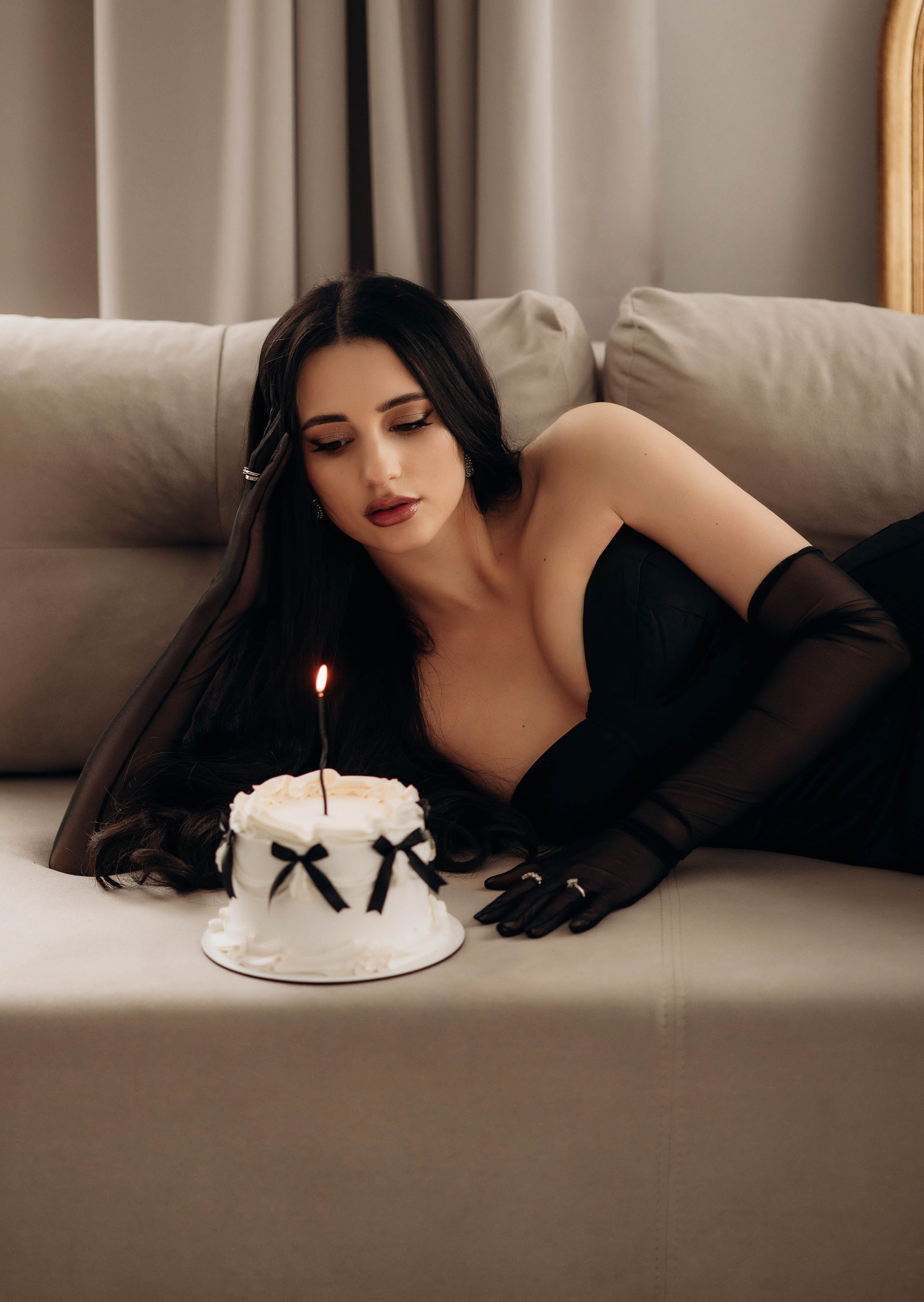 Виктория. Свадебный фотограф Измаил, Констанца, Бухарест, Галац, Браила Julia Dickinson