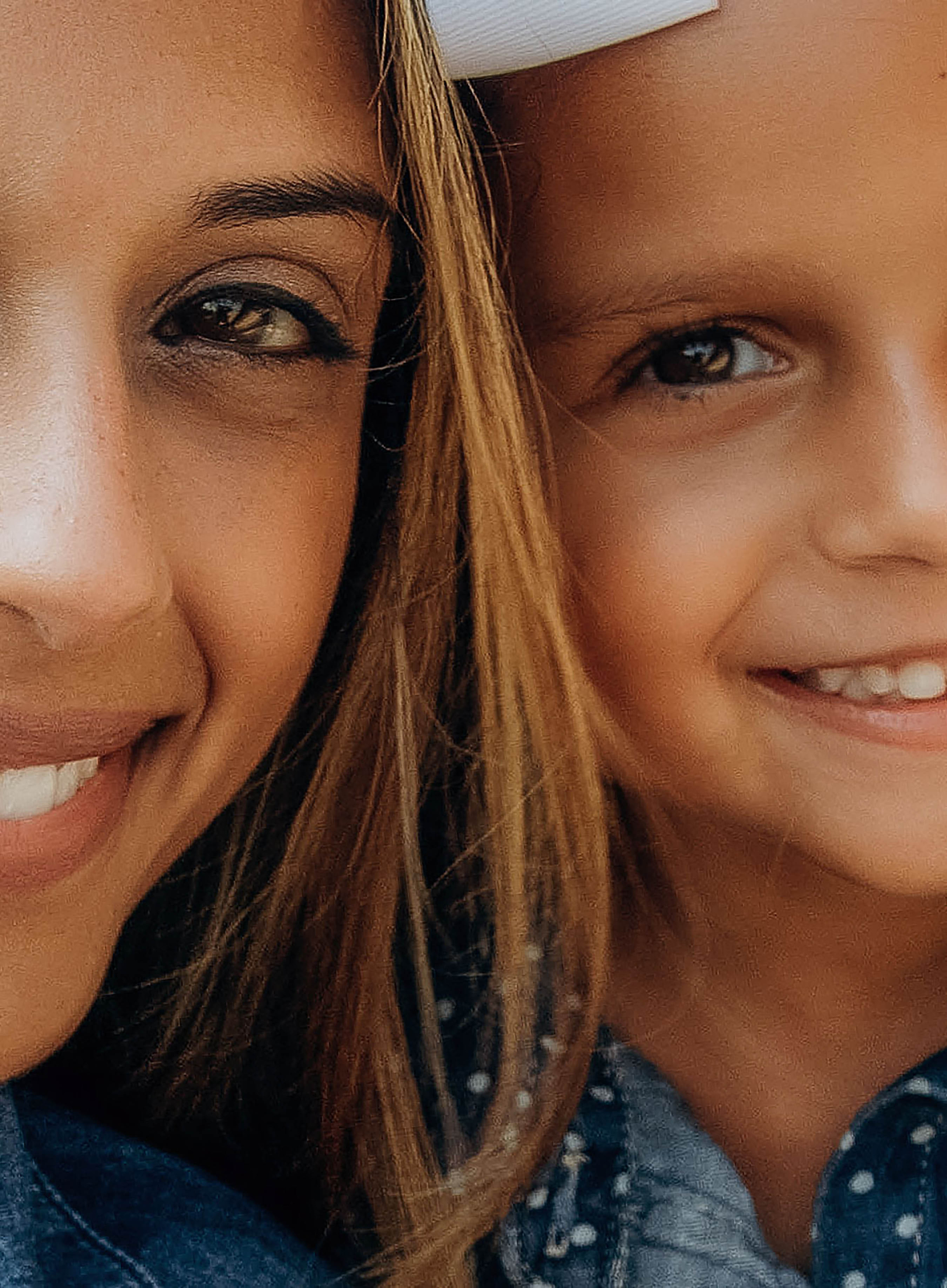 Семья Стайер. Свадебный фотограф Измаил, Констанца, Бухарест, Галац, Браила Julia Dickinson