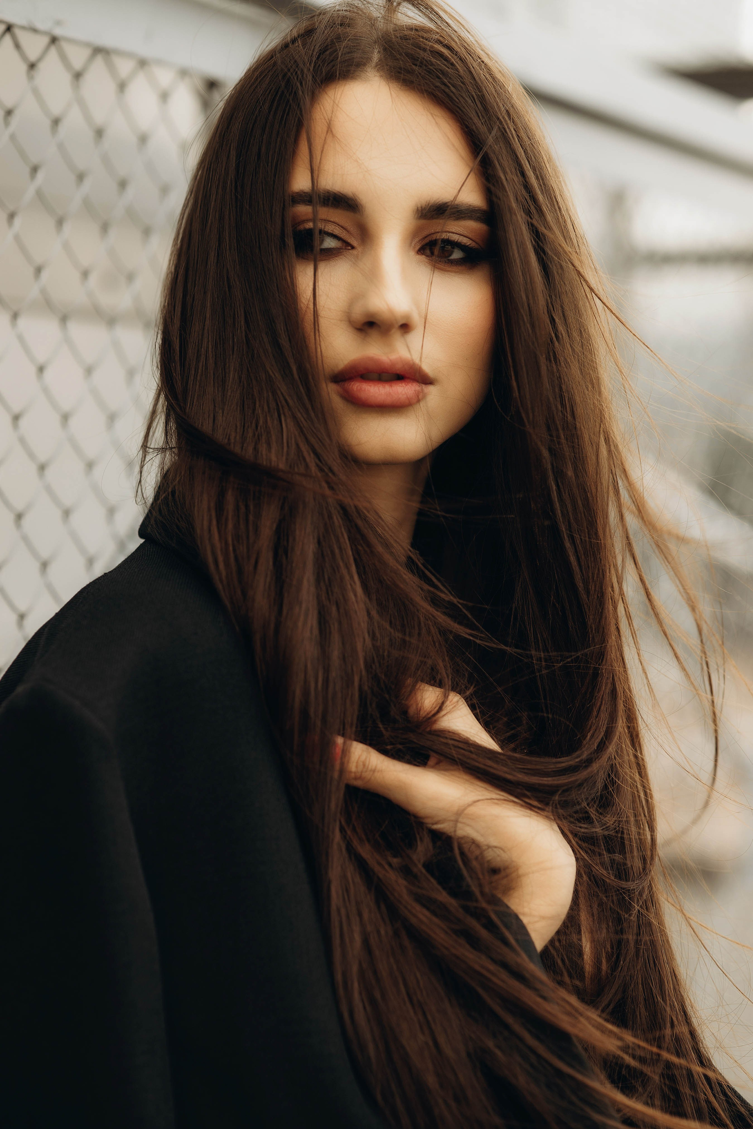 Виктория. Свадебный фотограф Измаил, Констанца, Бухарест, Галац, Браила Julia Dickinson