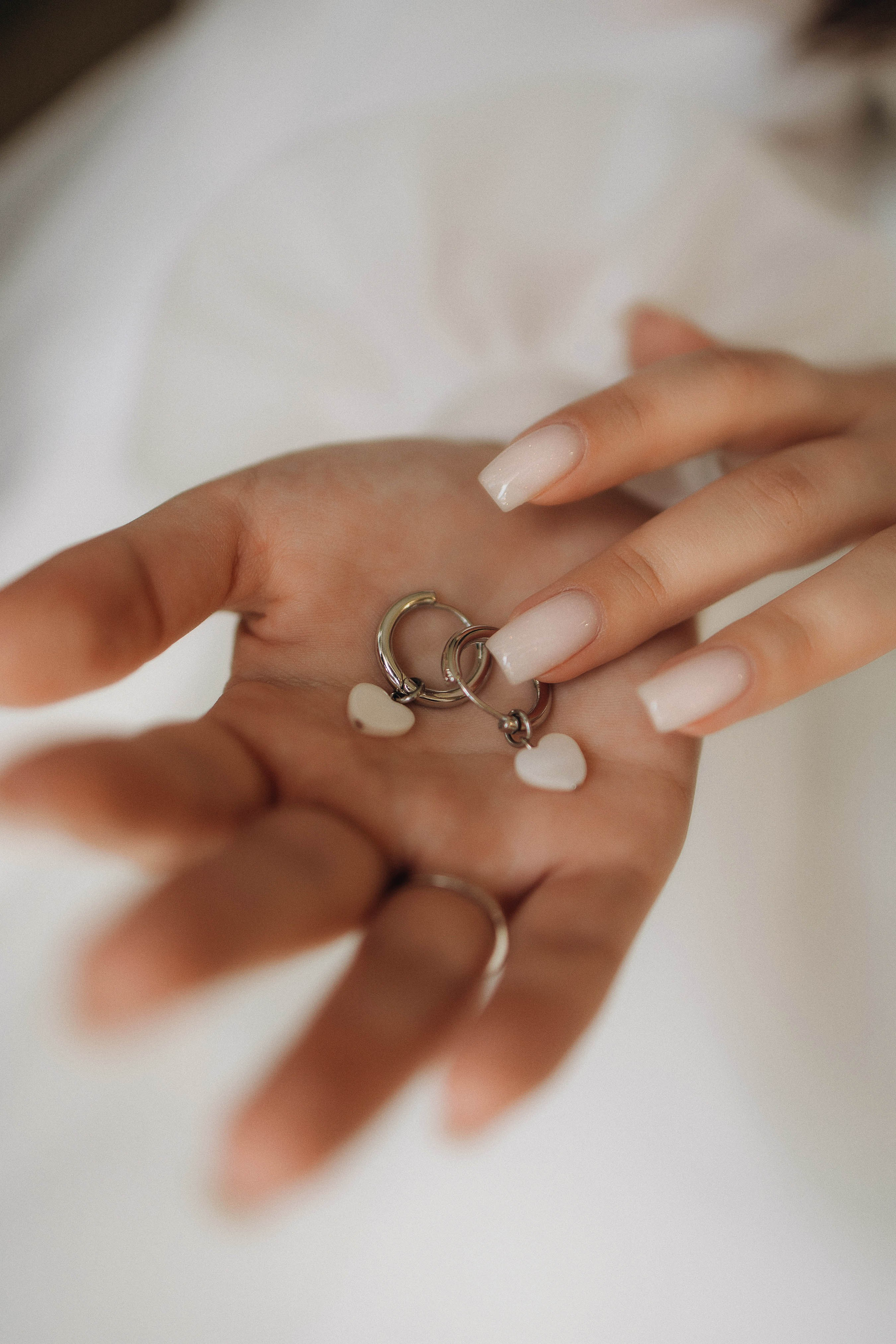 Свадебный фотограф Констанца. Свадебный фотограф Измаил, Констанца, Бухарест, Галац, Браила Julia Dickinson