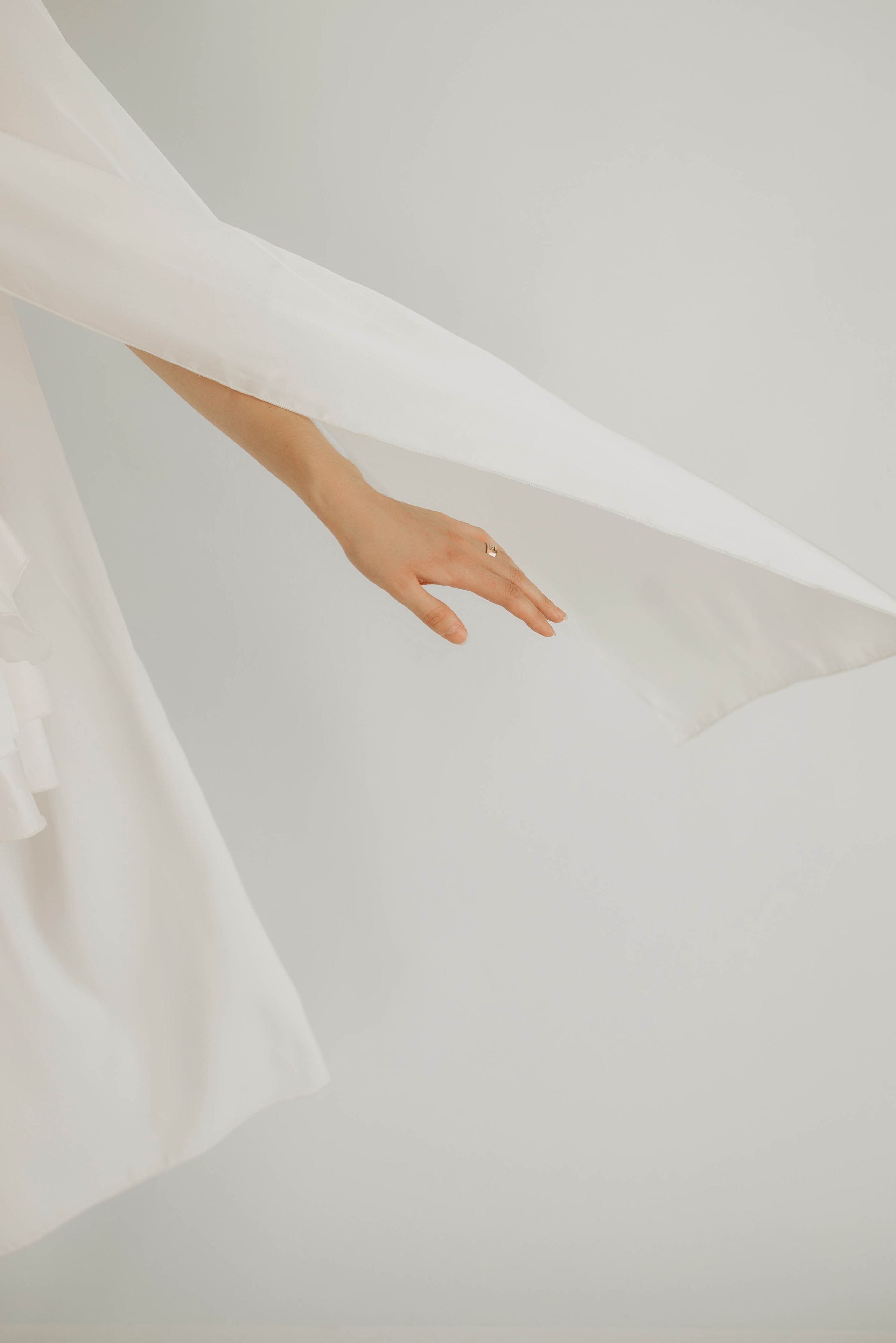 Фотосессия в Измаиле для Елены. Свадебный фотограф Измаил, Констанца, Бухарест, Галац, Браила Julia Dickinson