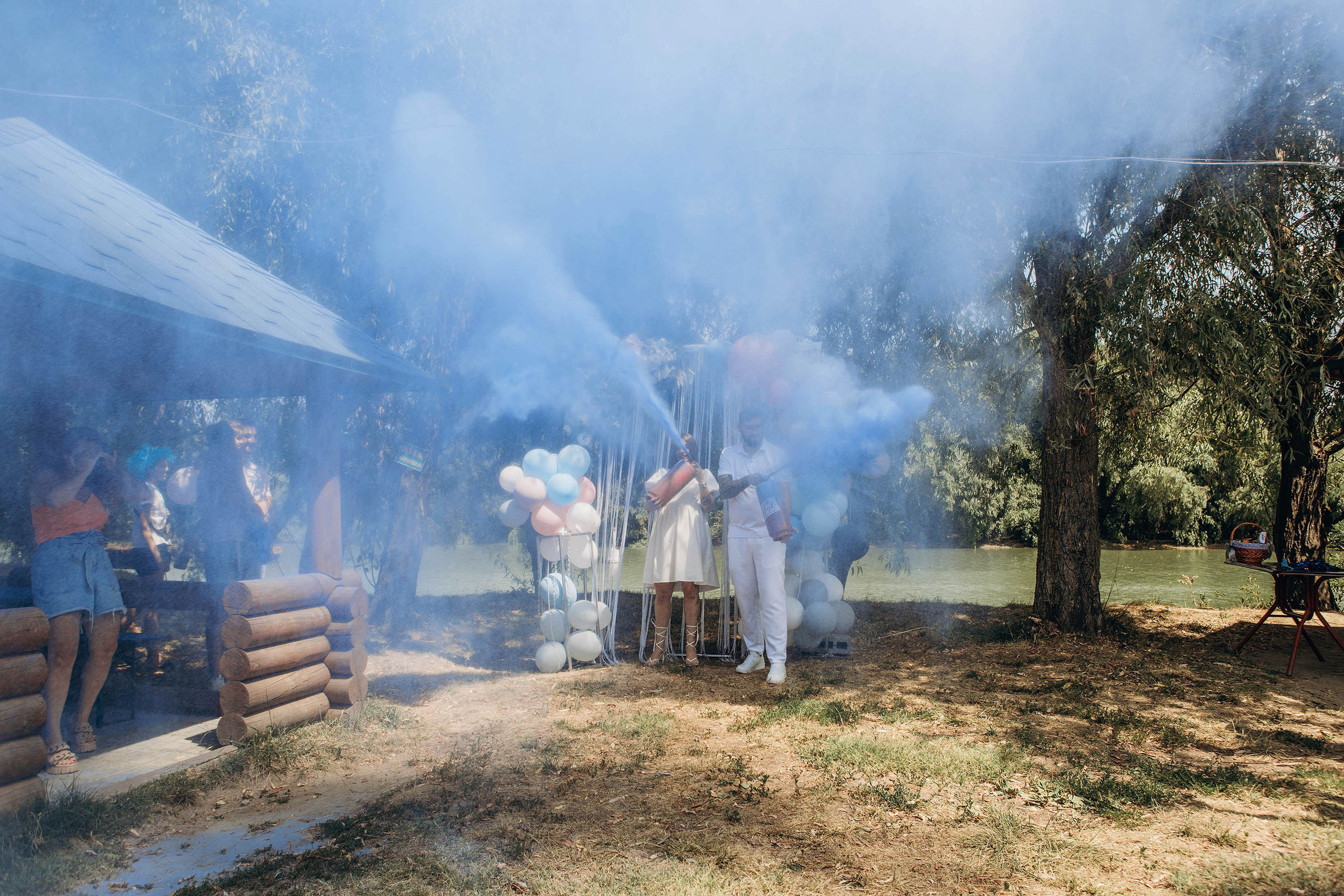 Станислав и Мария. Свадебный фотограф Измаил, Констанца, Бухарест, Галац, Браила Julia Dickinson