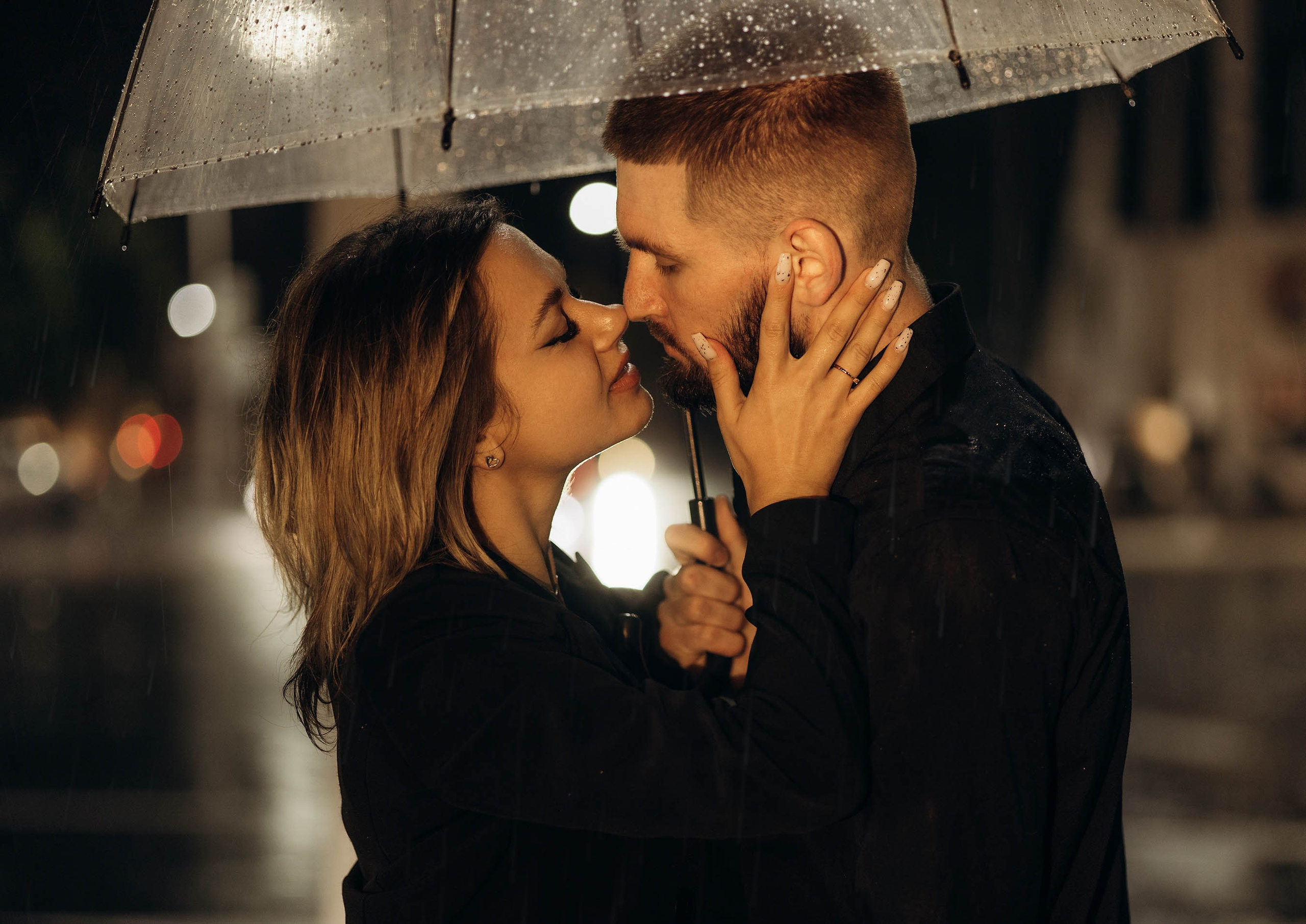 Валерий и Любовь. Свадебный фотограф Измаил, Констанца, Бухарест, Галац, Браила Julia Dickinson