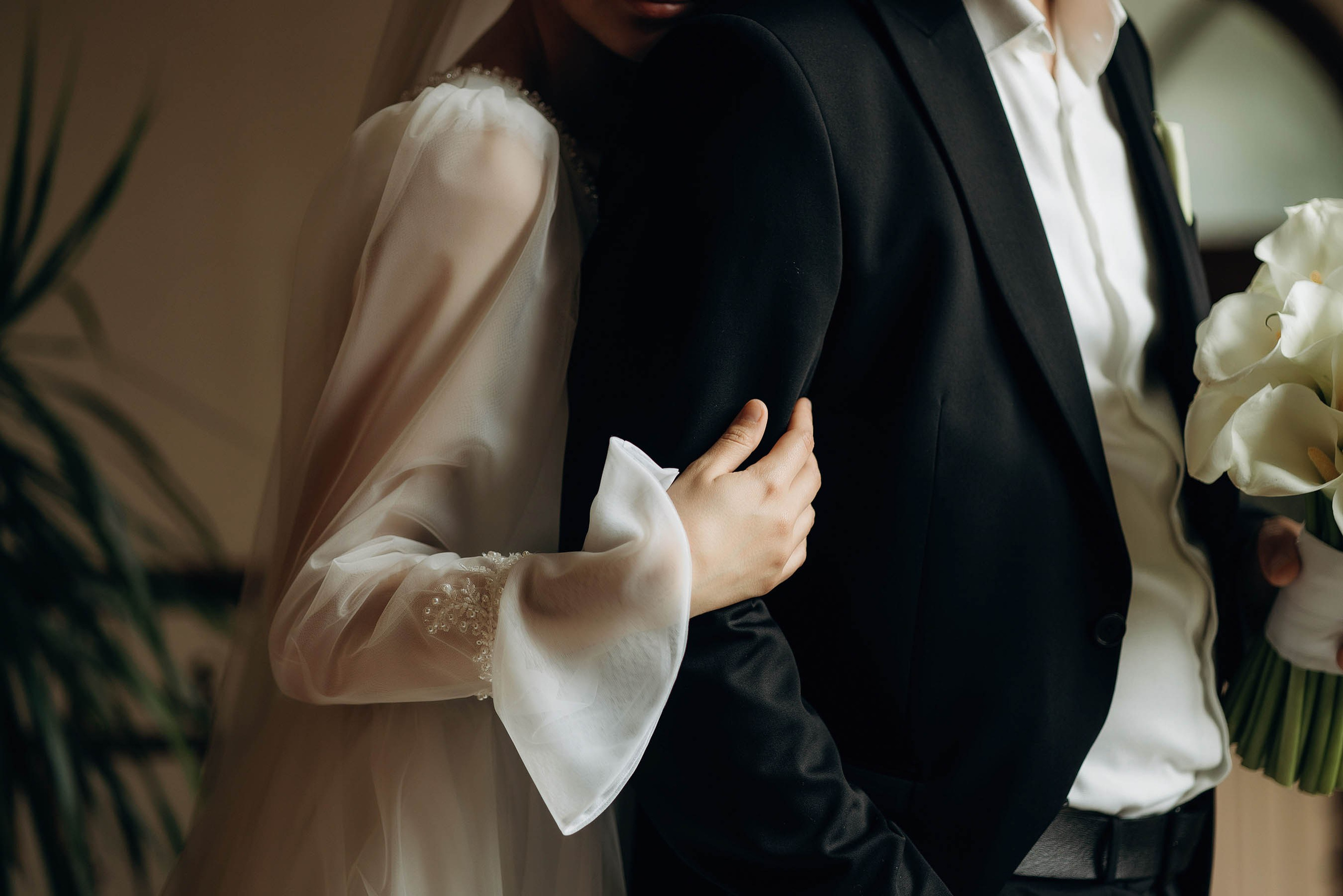 Свадебный фотограф Констанца. Свадебный фотограф Измаил, Констанца, Бухарест, Галац, Браила Julia Dickinson