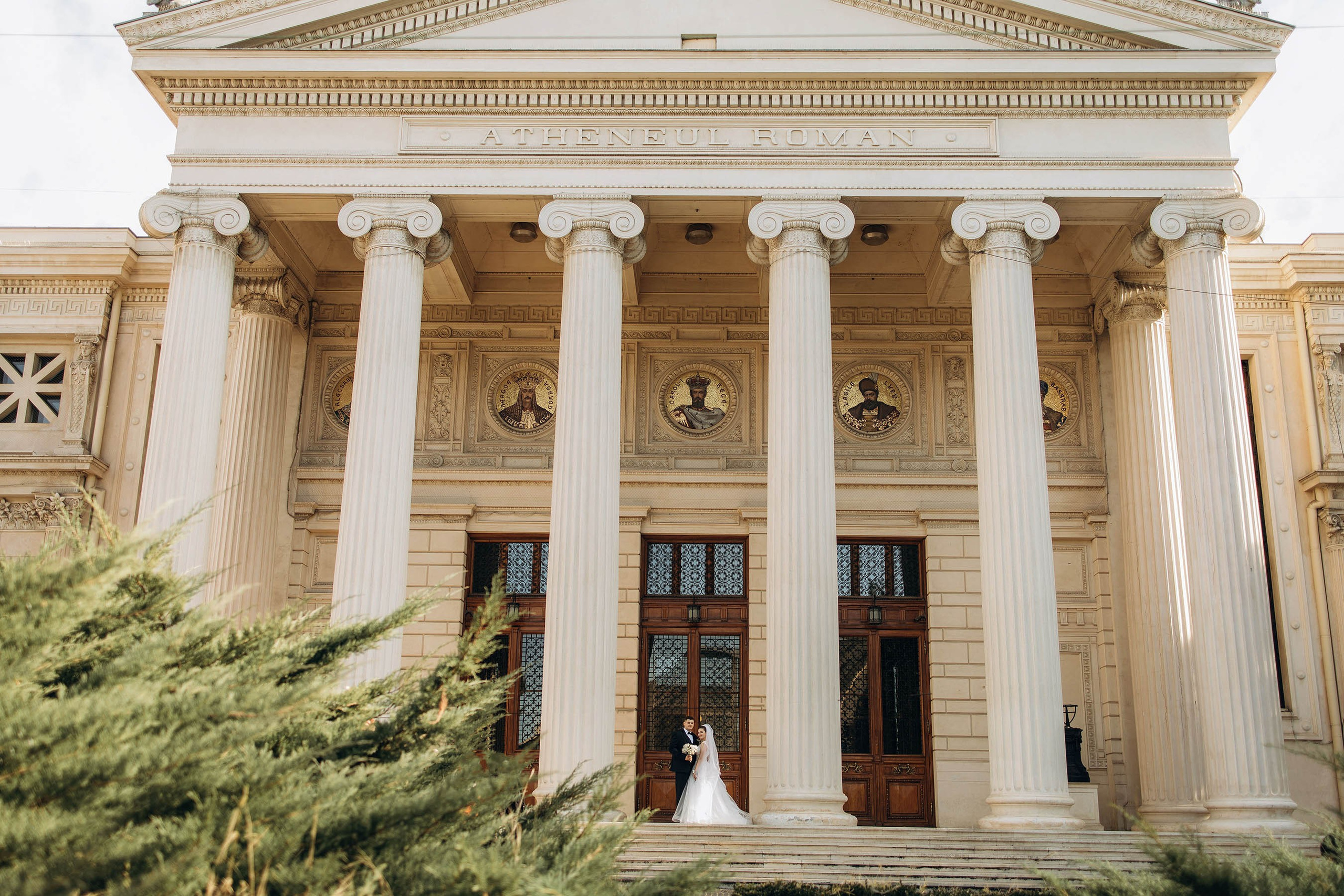 Свадебный фотограф Бухарест. Свадебный фотограф Измаил, Констанца, Бухарест, Галац, Браила Julia Dickinson