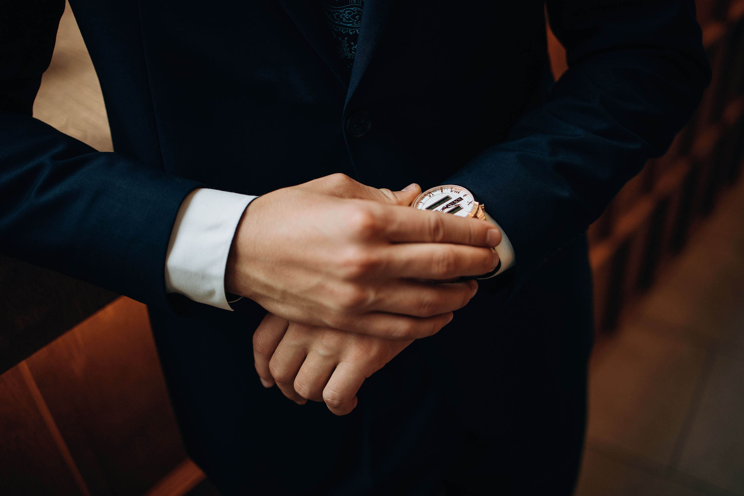 Свадебный фотограф Измаил. Свадебный фотограф Измаил, Констанца, Бухарест, Галац, Браила Julia Dickinson