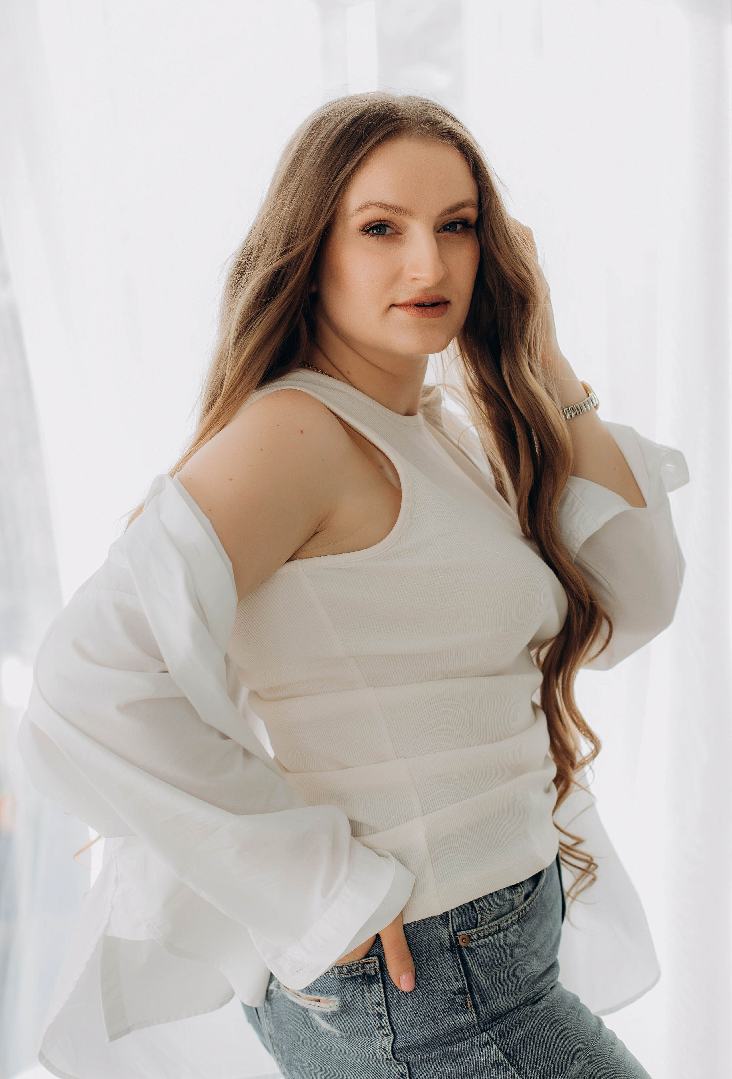 Елена. Свадебный фотограф Измаил, Констанца, Бухарест, Галац, Браила Julia Dickinson