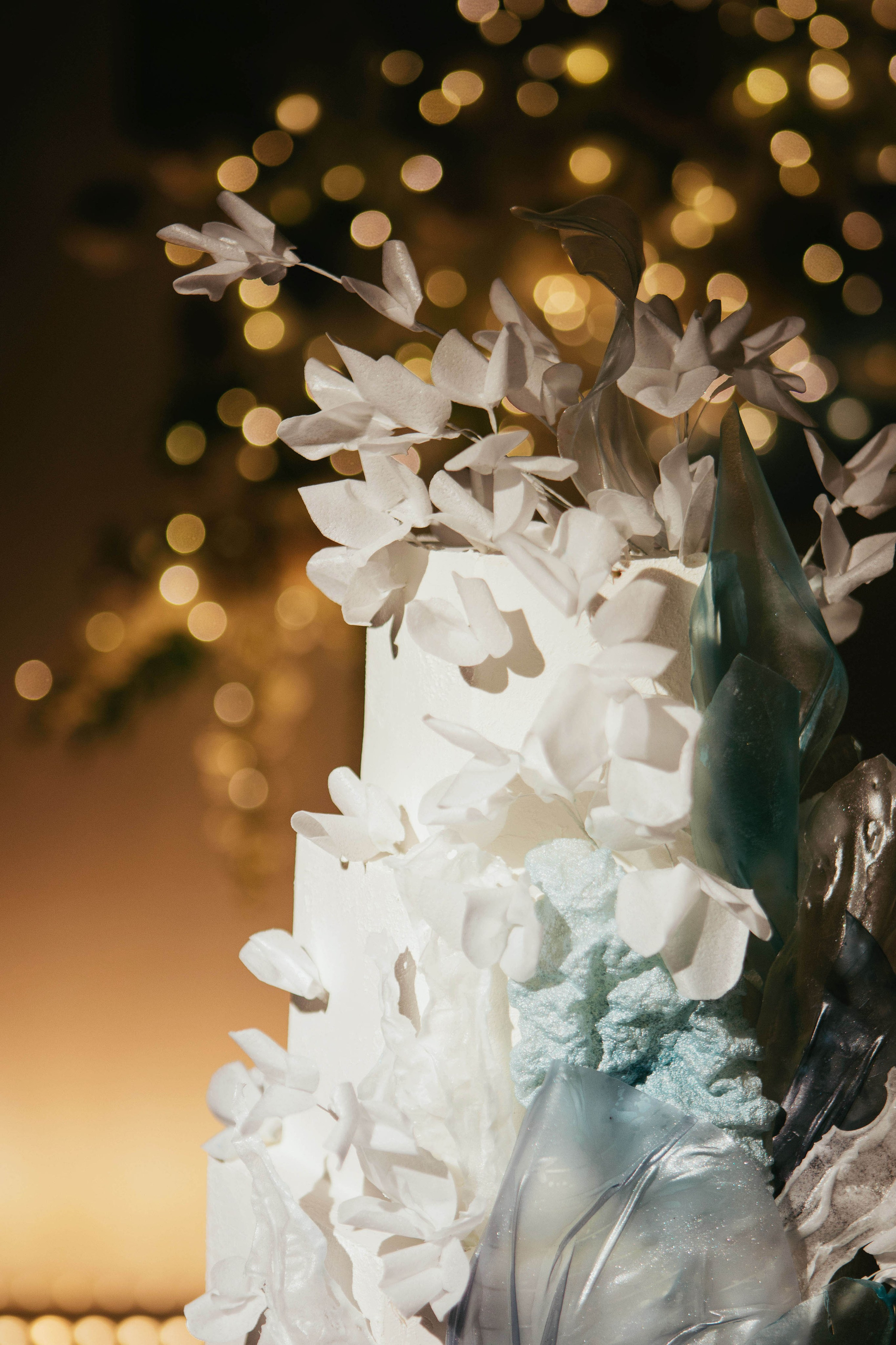 Свадебный фотограф Измаил. Свадебный фотограф Измаил, Констанца, Бухарест, Галац, Браила Julia Dickinson