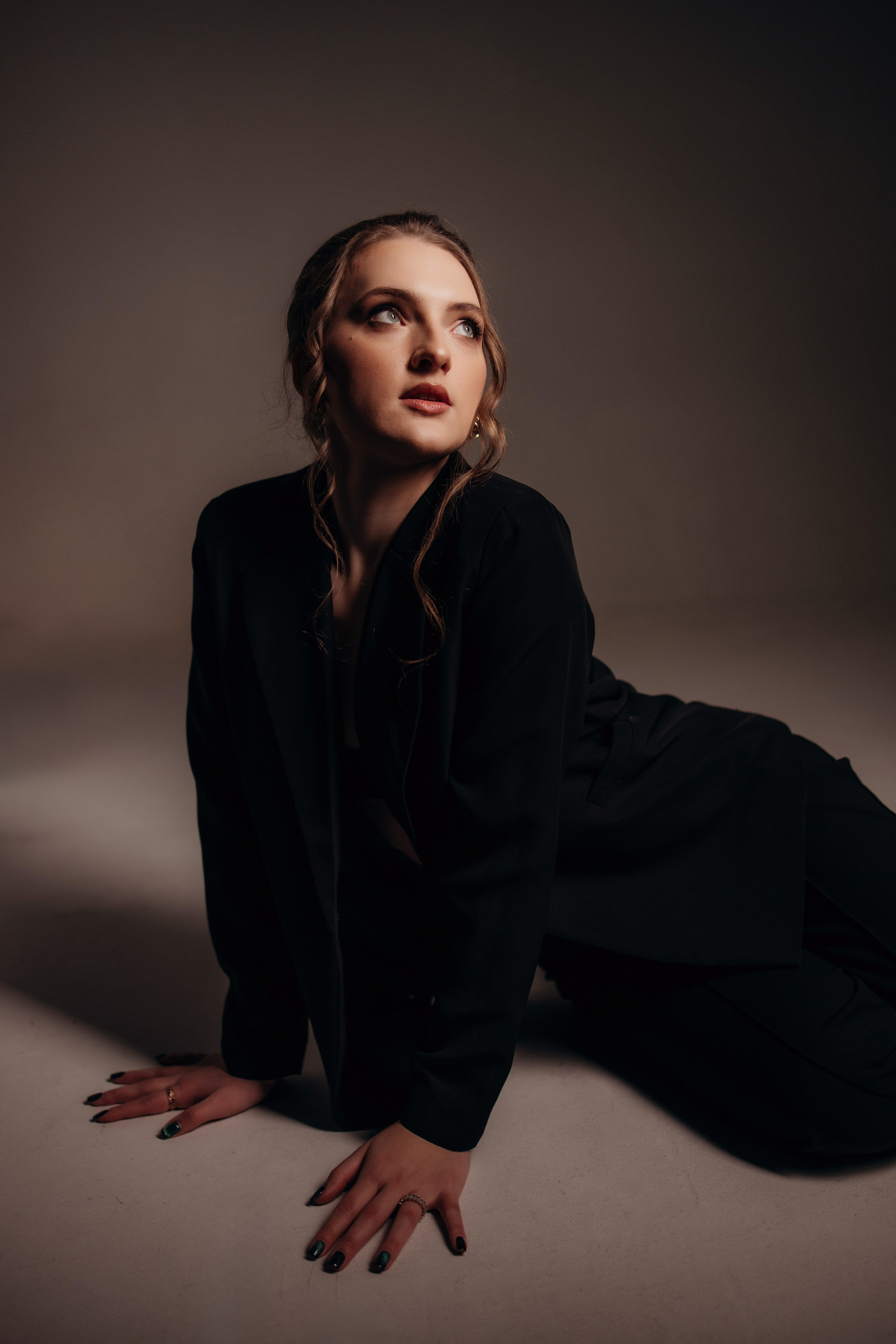 Мирослава. Свадебный фотограф Измаил, Констанца, Бухарест, Галац, Браила Julia Dickinson