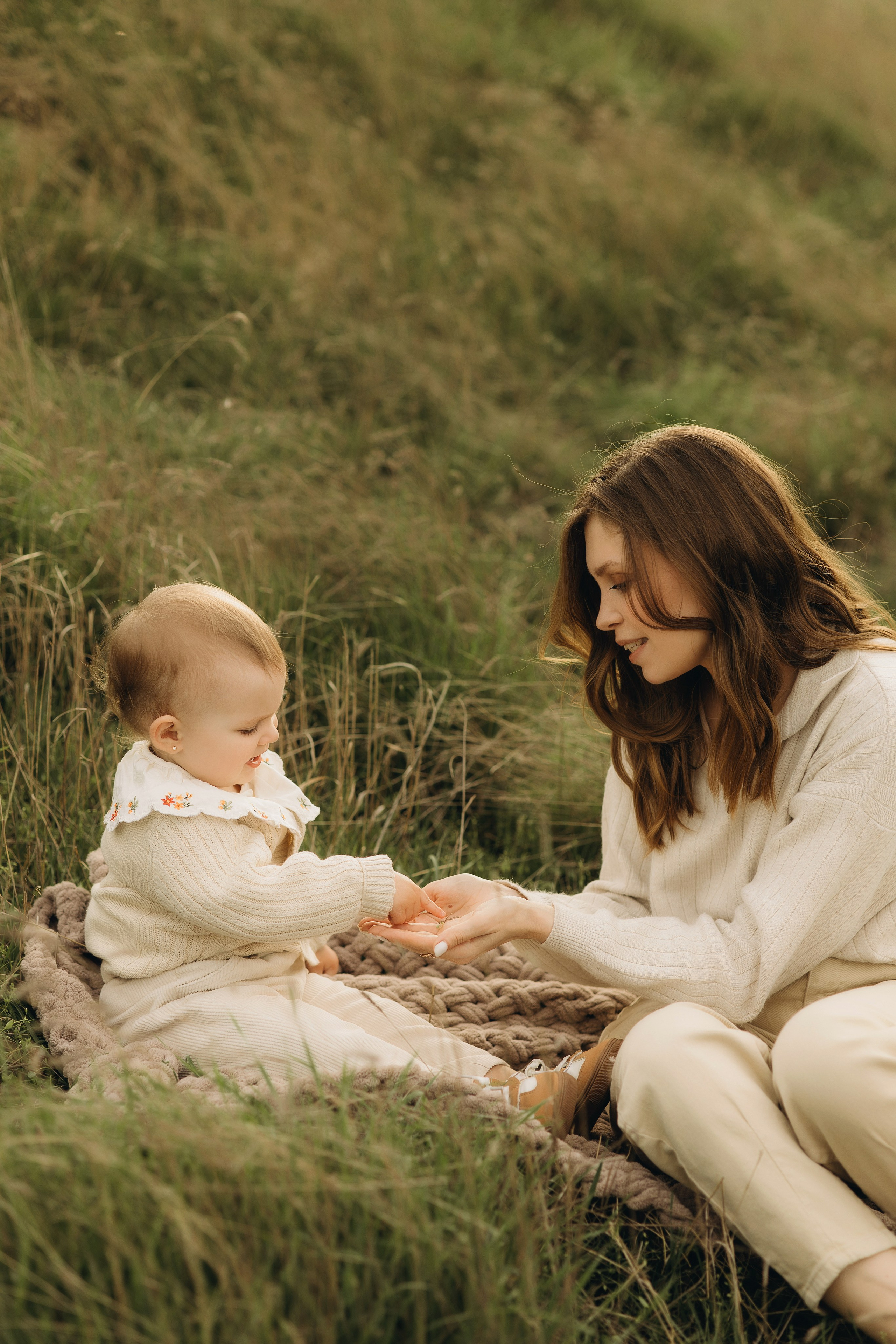 Наталья и Варвара. Свадебный фотограф Измаил, Констанца, Бухарест, Галац, Браила Julia Dickinson