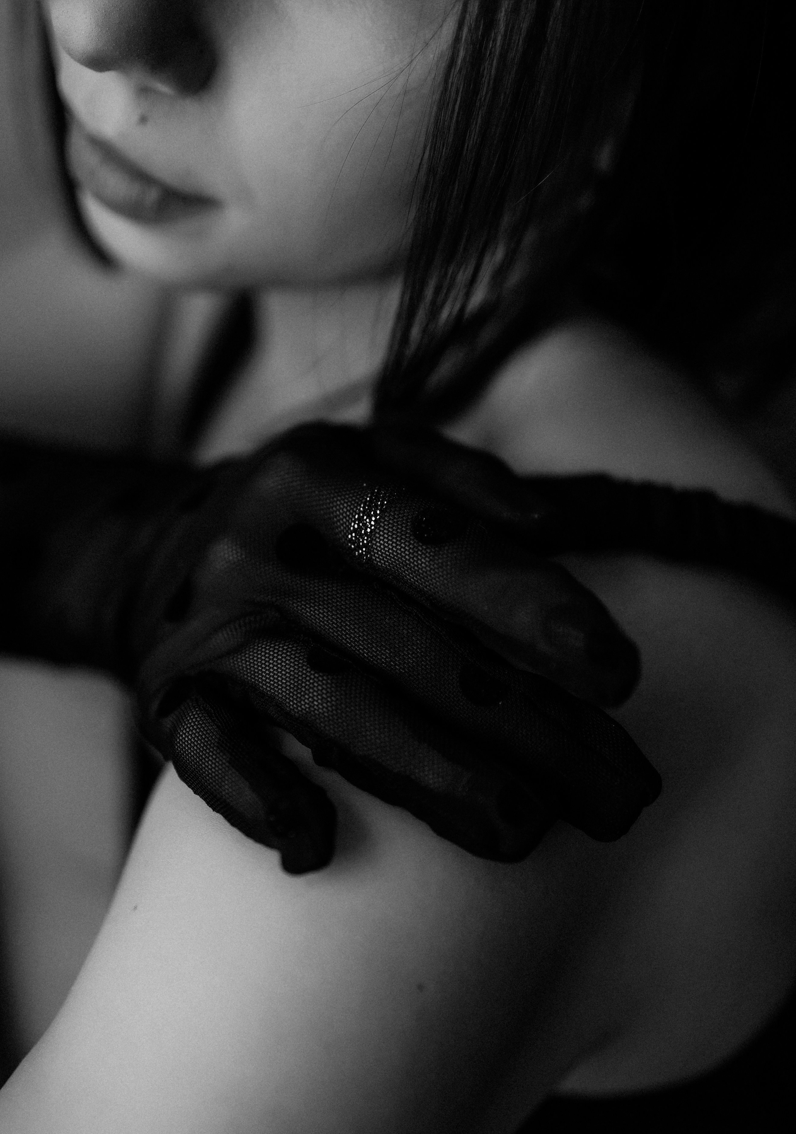 Екатерина. Свадебный фотограф Измаил, Констанца, Бухарест, Галац, Браила Julia Dickinson